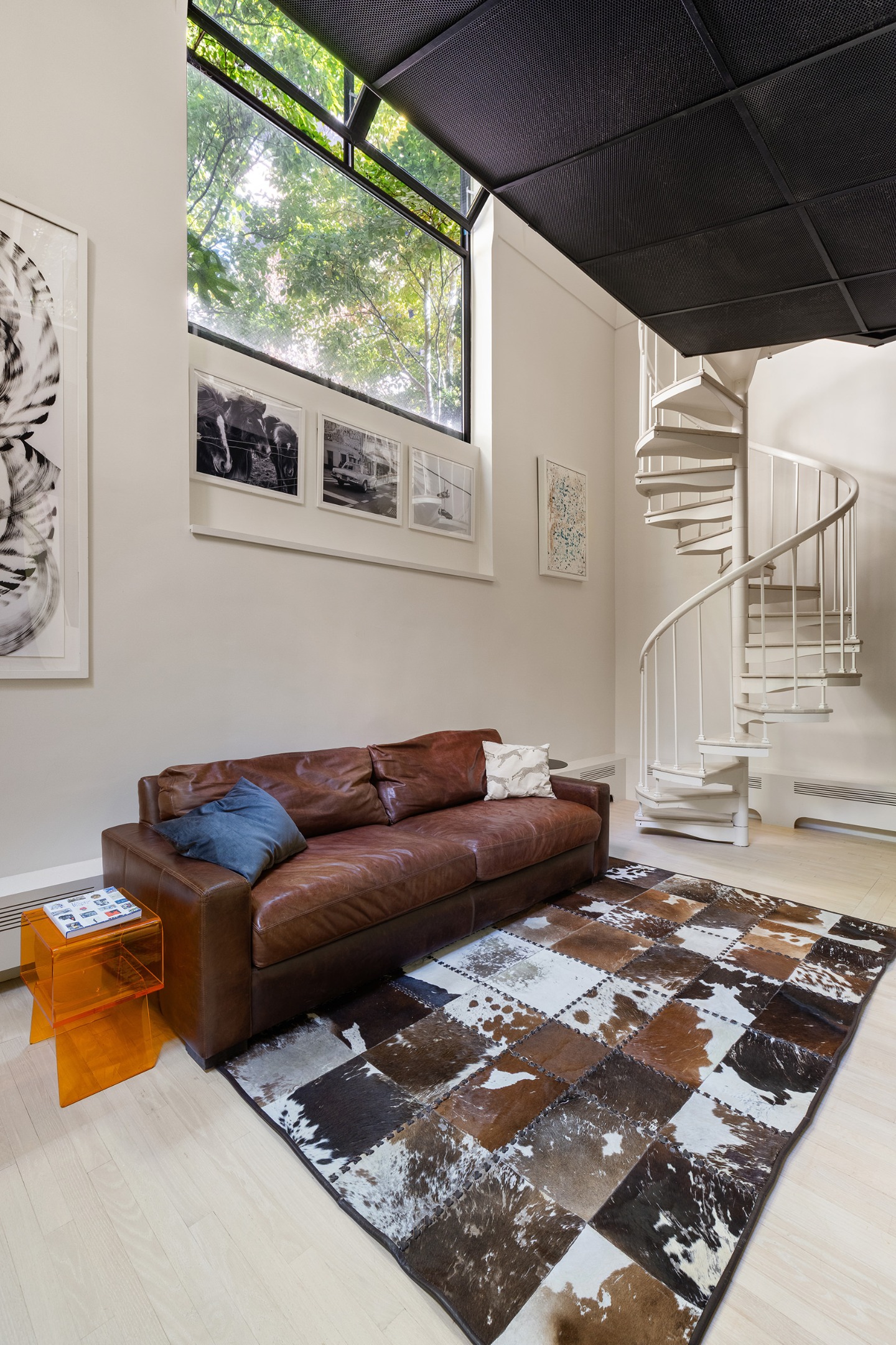 131 W 11th Street #2