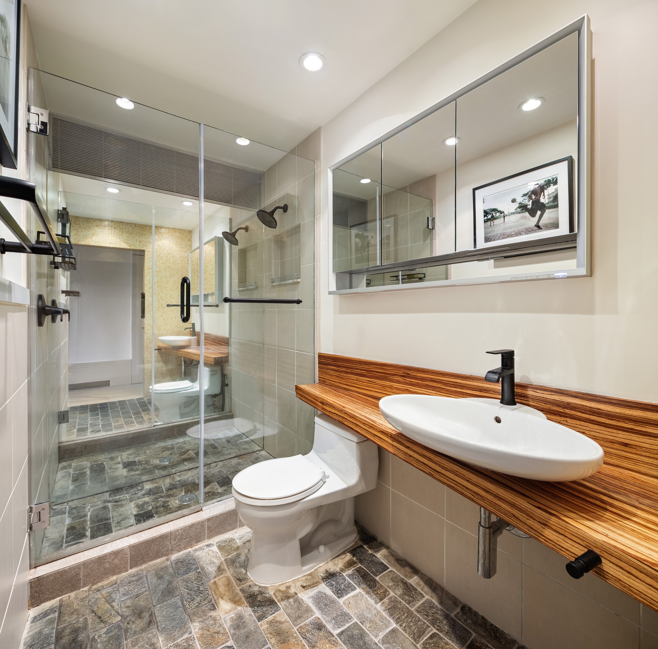 131 W 11th Street #2