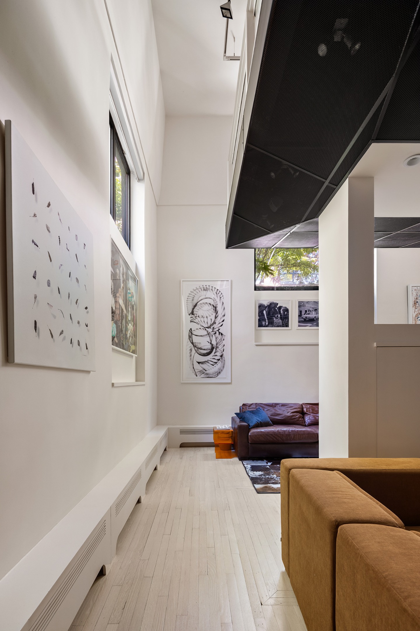131 W 11th Street #2