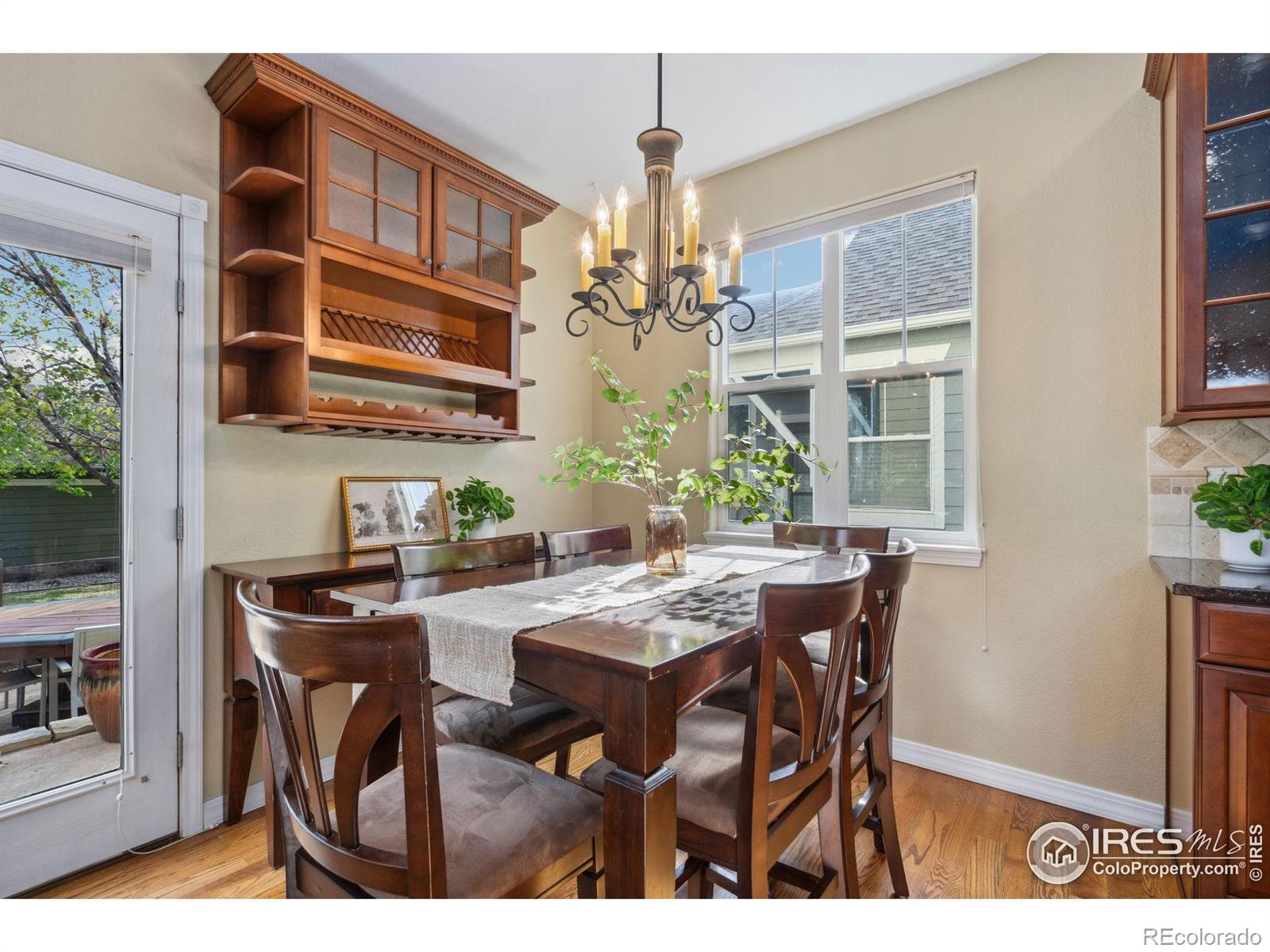 2244 Trestle Road