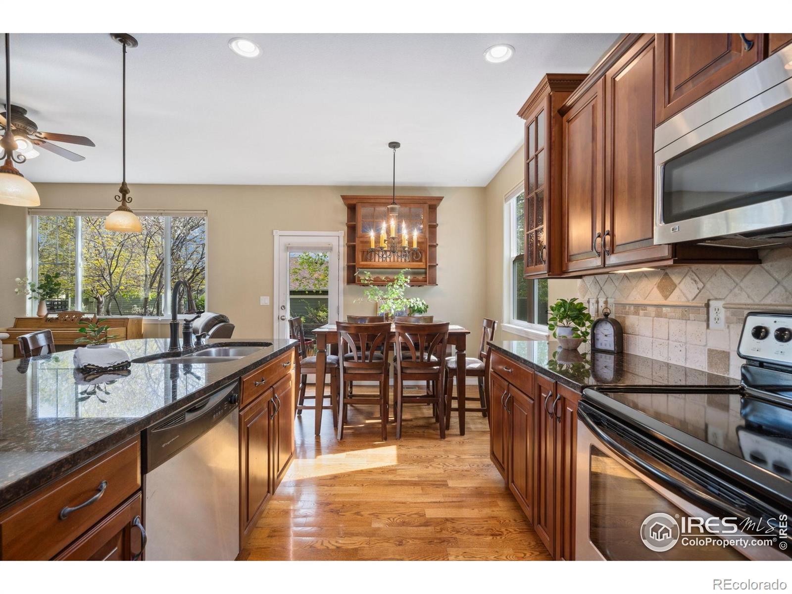 2244 Trestle Road