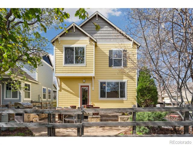 2244 Trestle Road