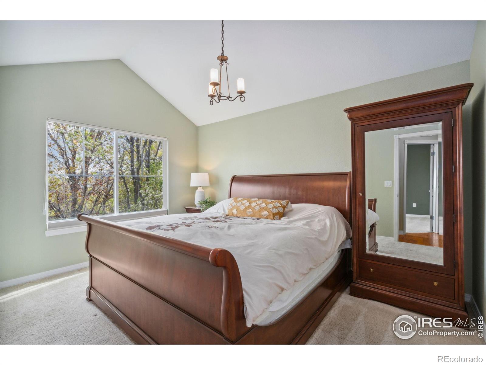 2244 Trestle Road