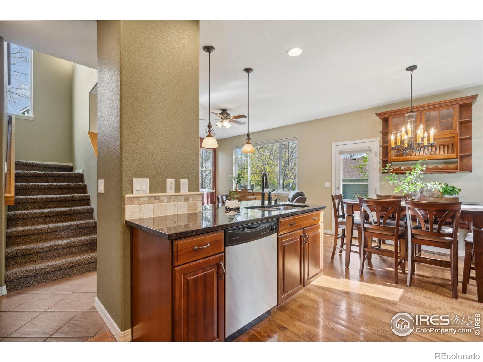 2244 Trestle Road
