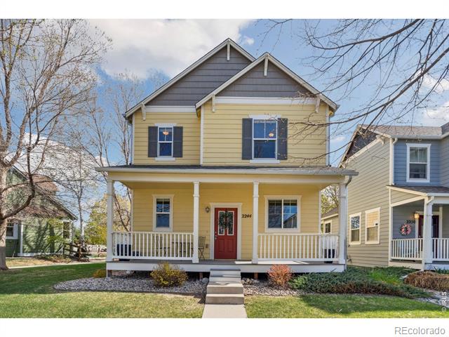 2244 Trestle Road