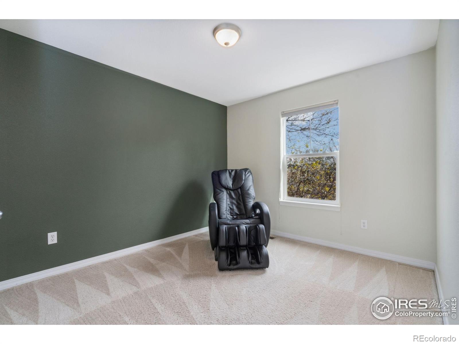 2244 Trestle Road