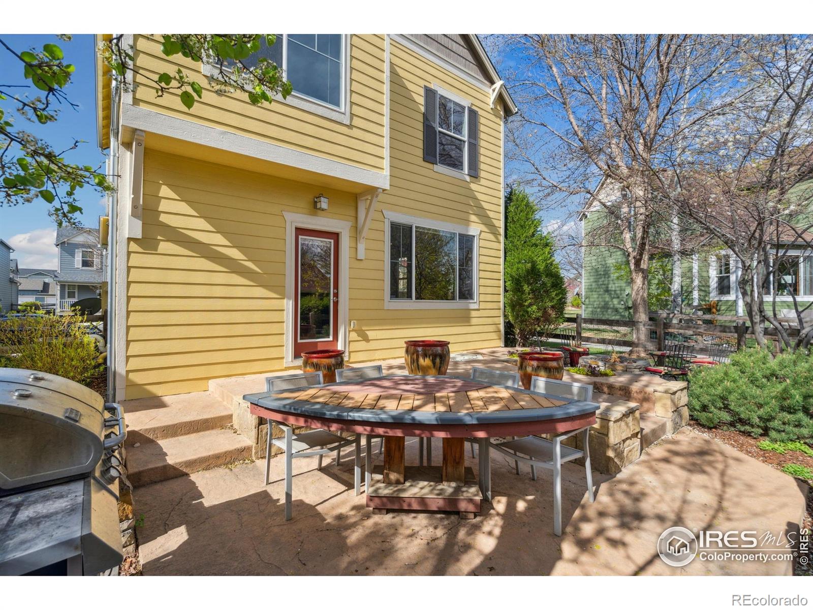 2244 Trestle Road