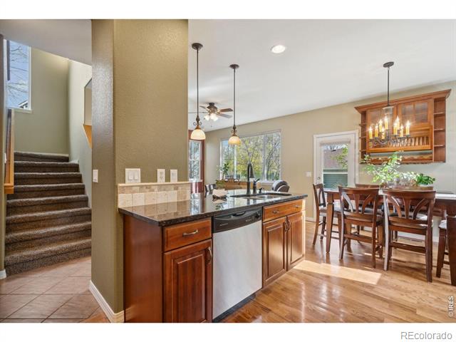 2244 Trestle Road
