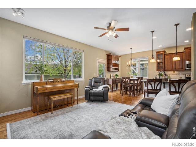 2244 Trestle Road