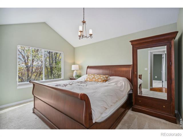 2244 Trestle Road