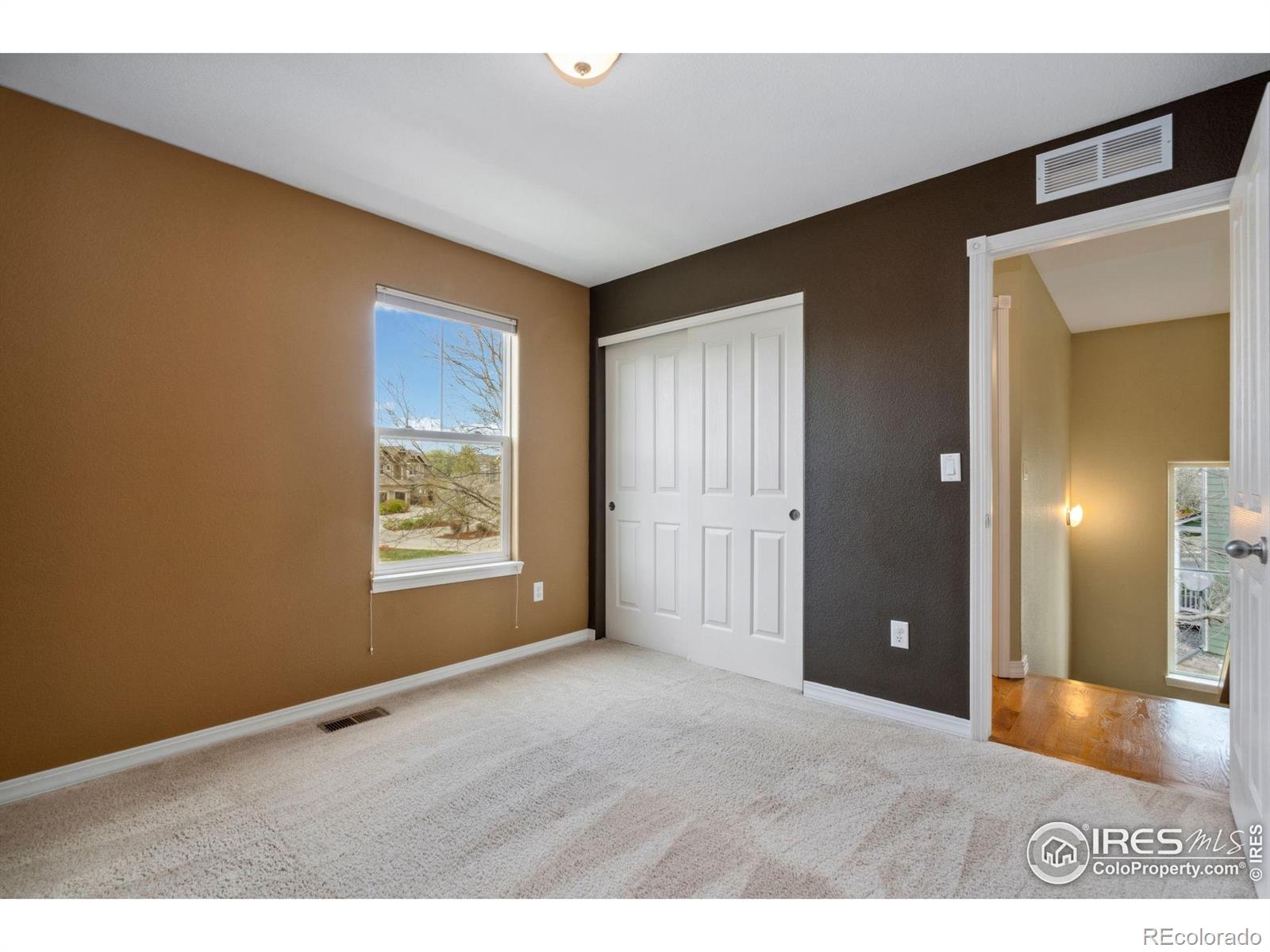2244 Trestle Road