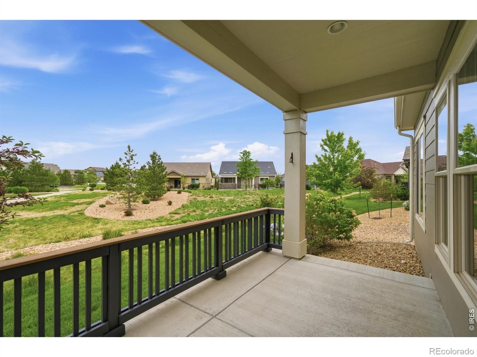 2737 Cub Lake Drive