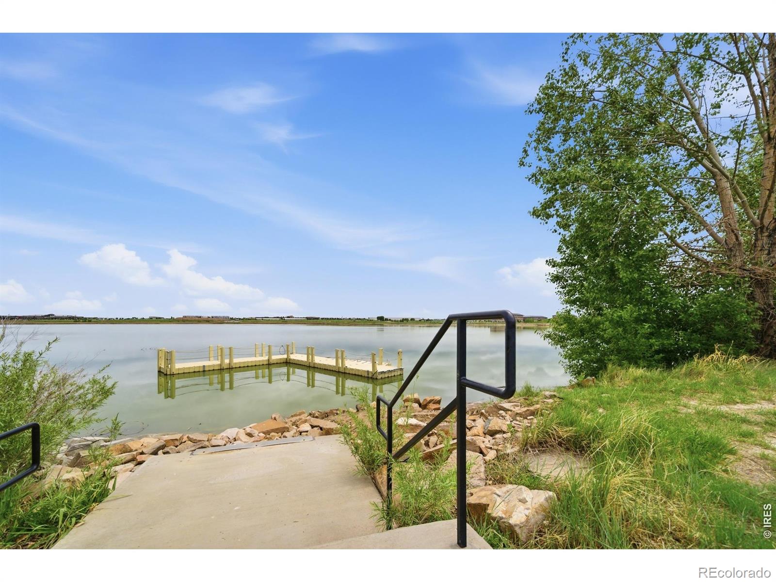 2737 Cub Lake Drive