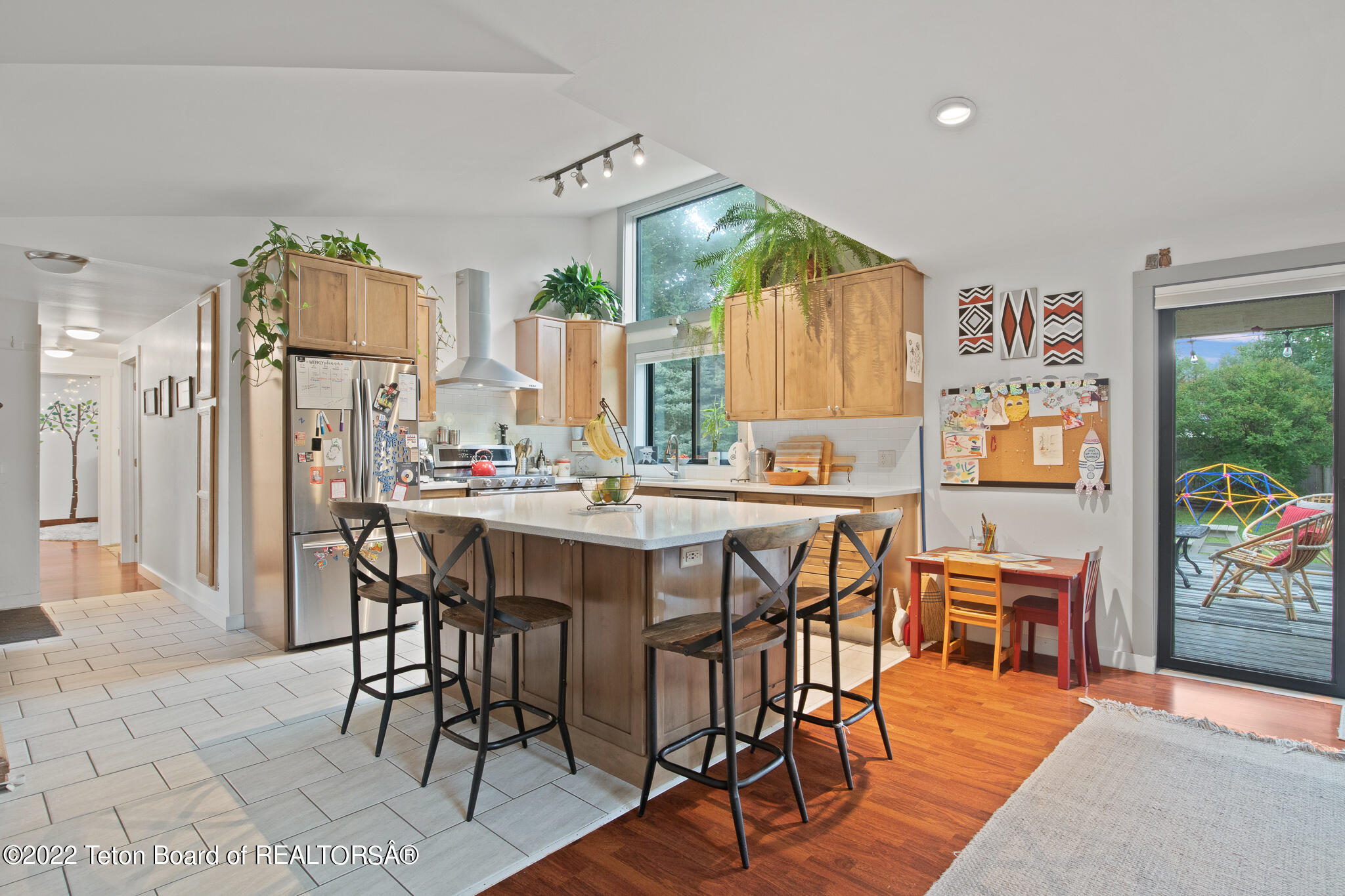 2055 CORNER CREEK LANE Unit: C