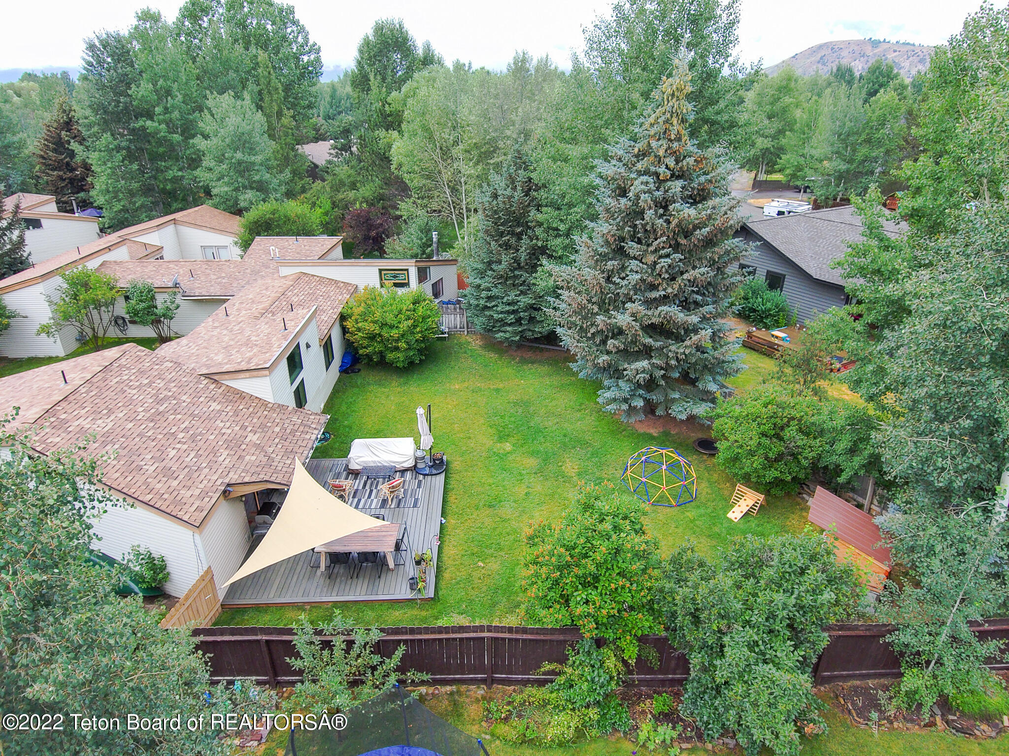 2055 CORNER CREEK LANE Unit: C