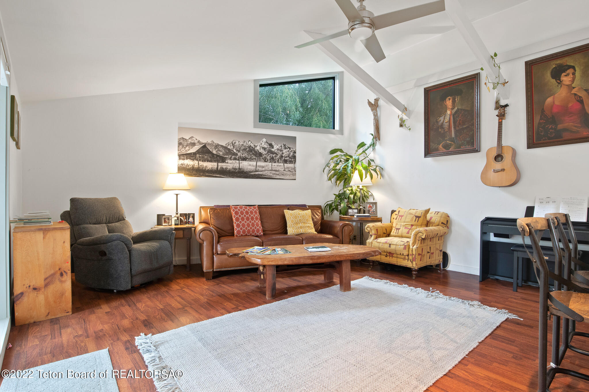 2055 CORNER CREEK LANE Unit: C