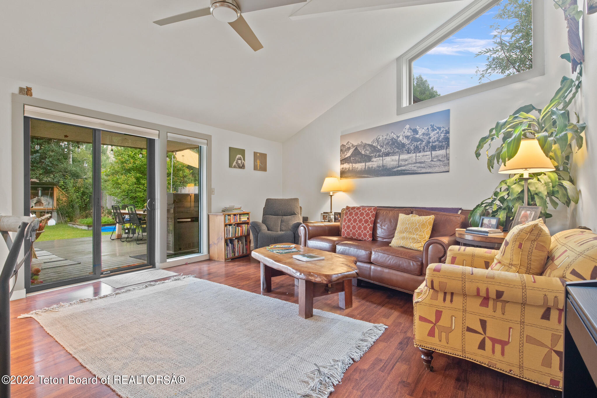 2055 CORNER CREEK LANE Unit: C