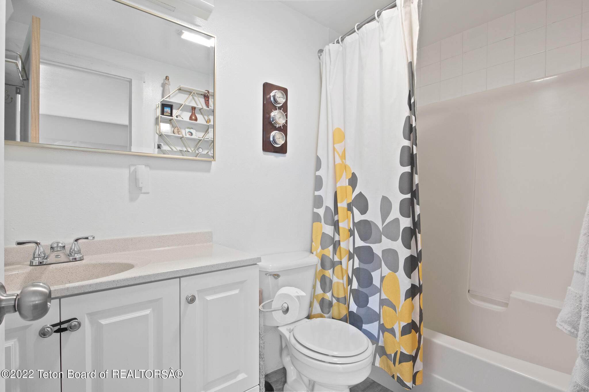 2055 CORNER CREEK LANE Unit: C