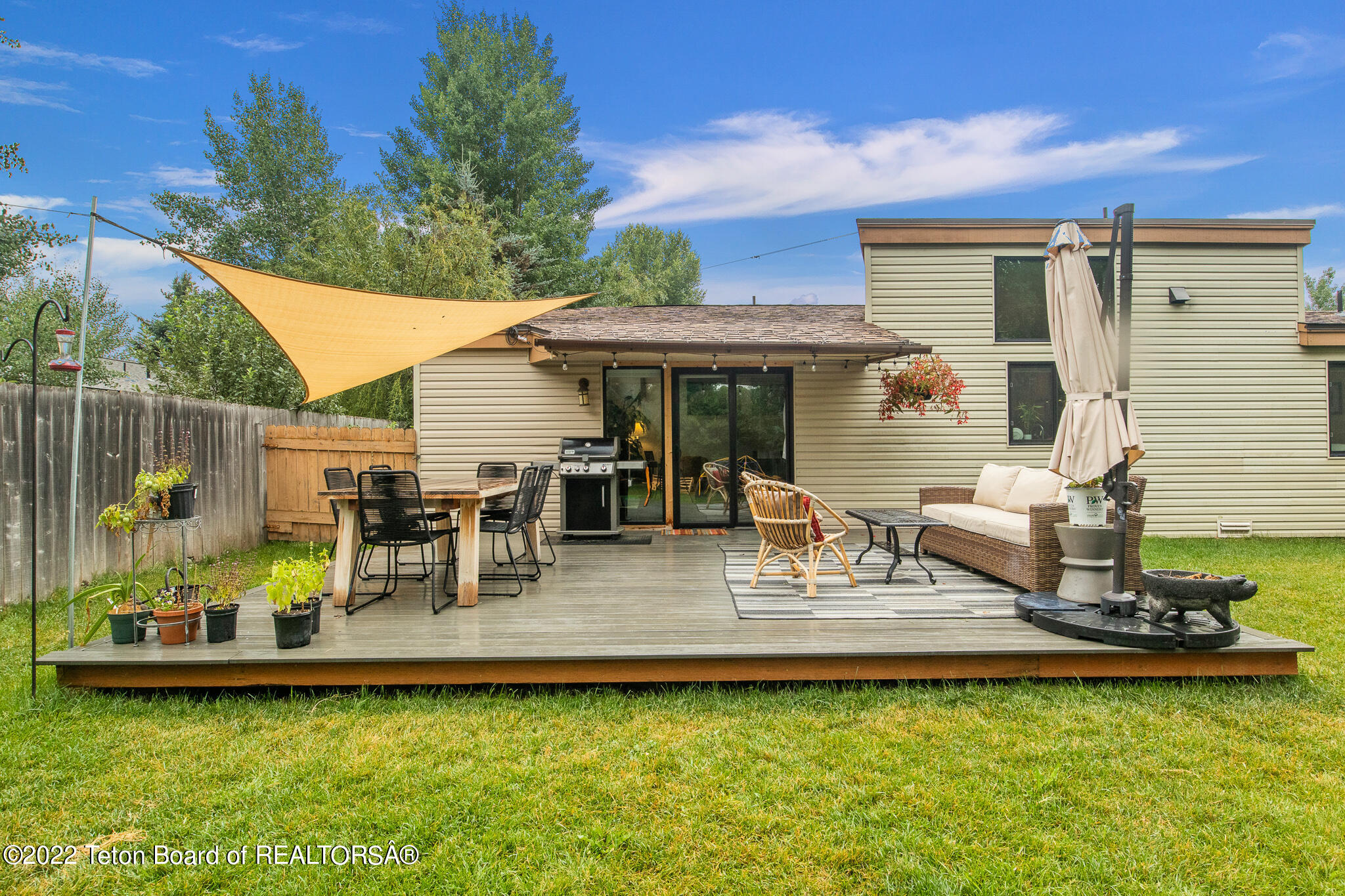 2055 CORNER CREEK LANE Unit: C