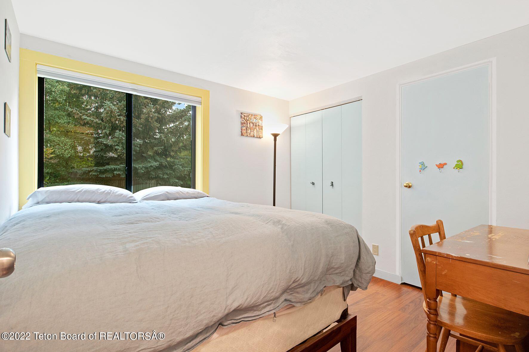 2055 CORNER CREEK LANE Unit: C