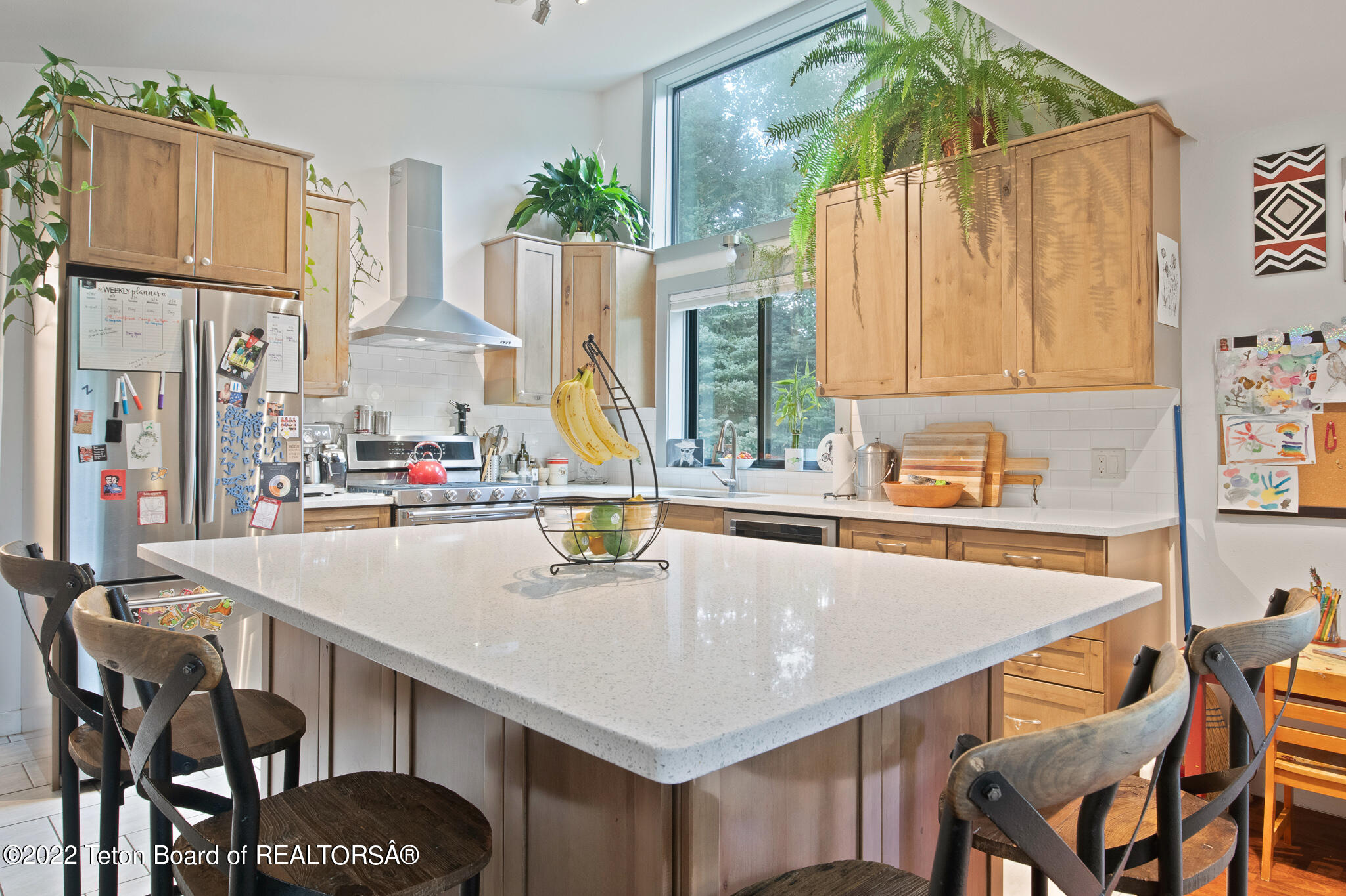 2055 CORNER CREEK LANE Unit: C