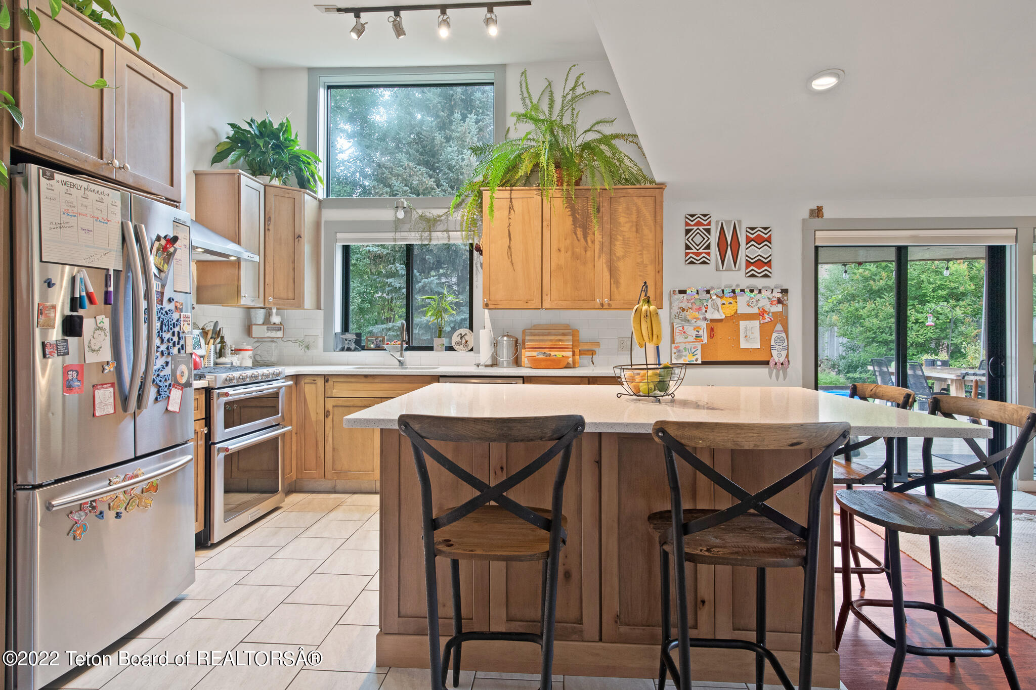 2055 CORNER CREEK LANE Unit: C
