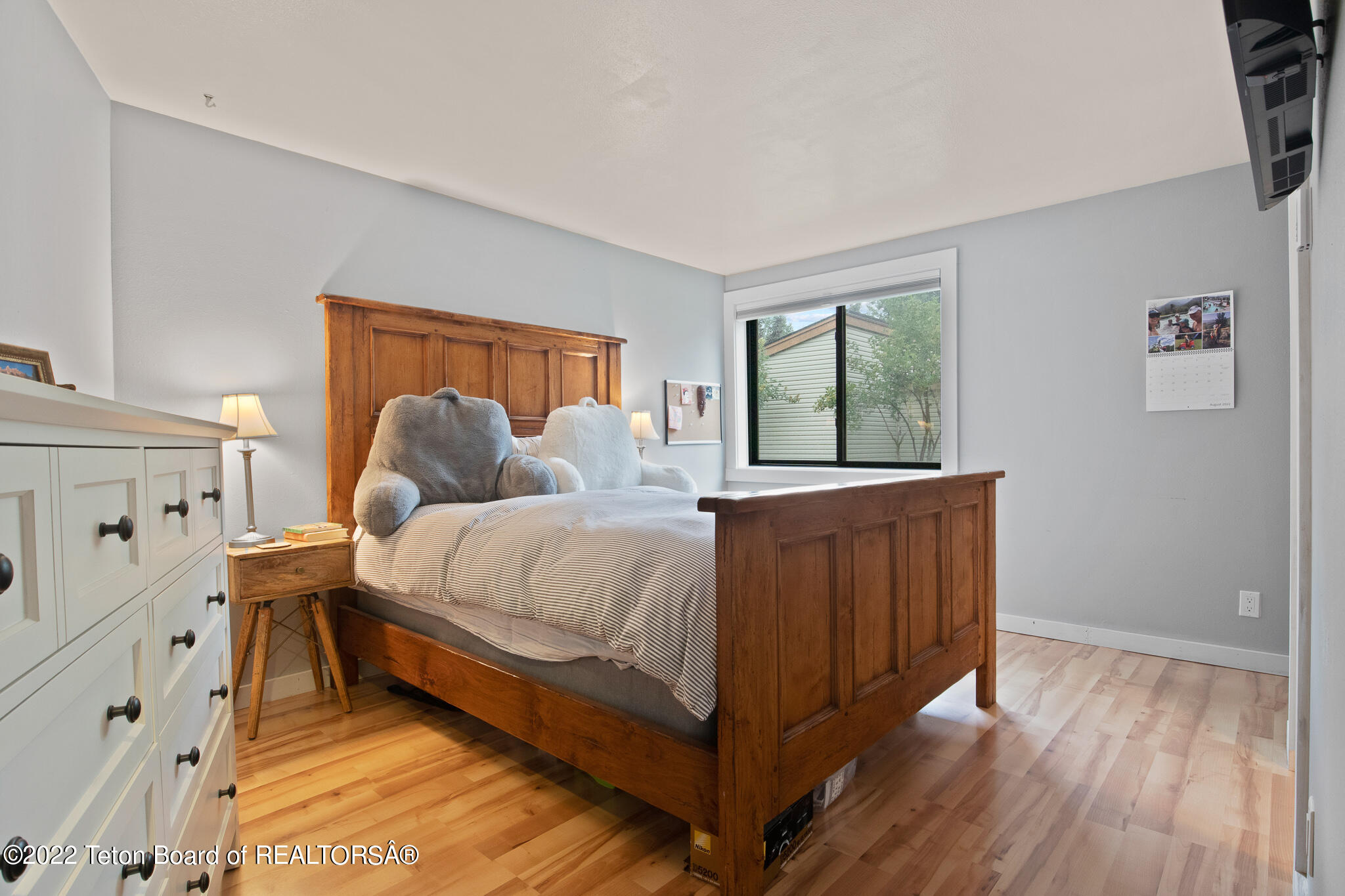 2055 CORNER CREEK LANE Unit: C