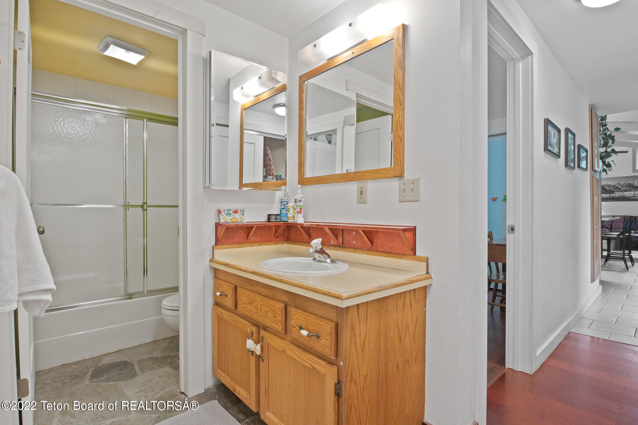 2055 CORNER CREEK LANE Unit: C