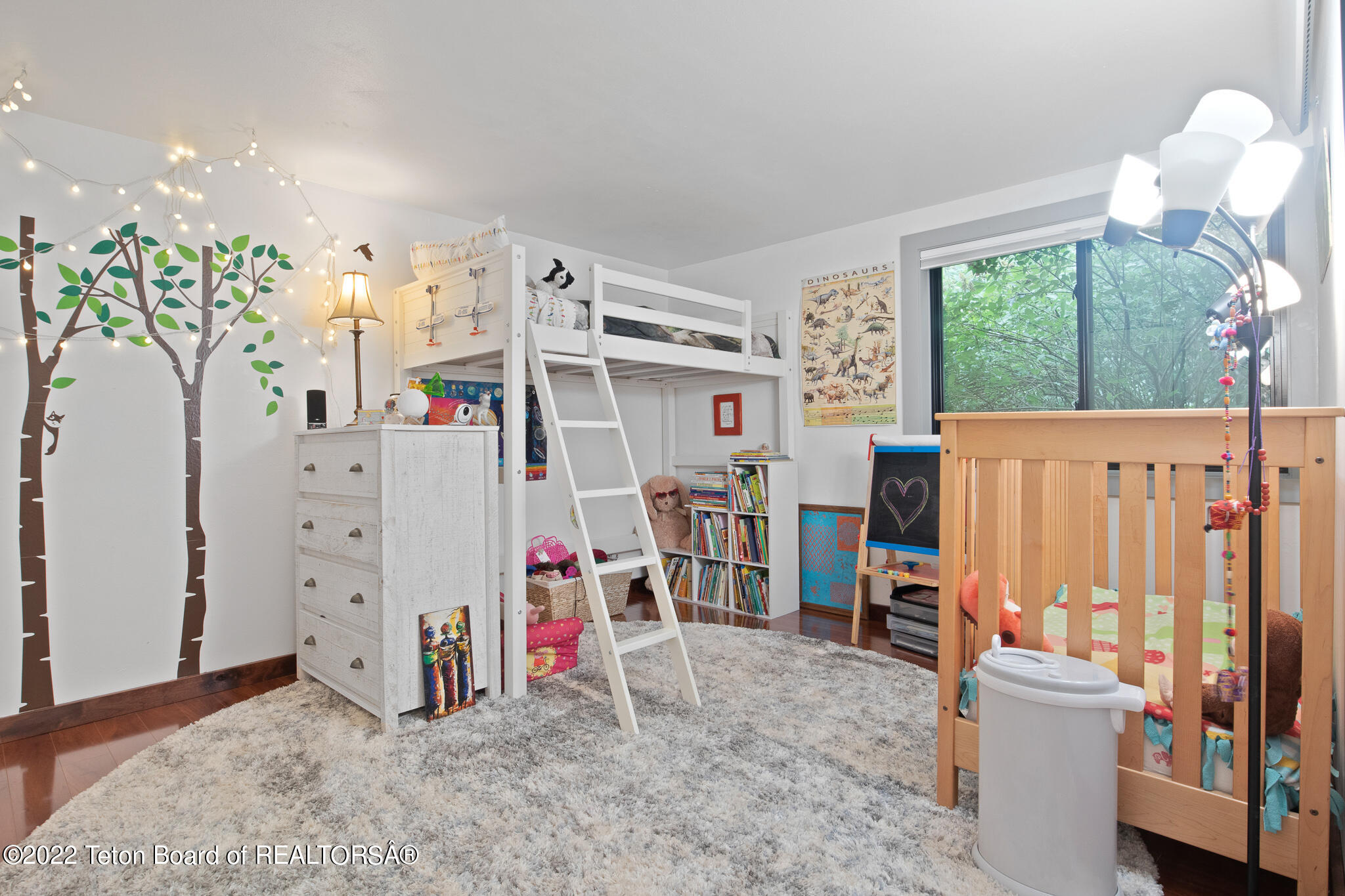 2055 CORNER CREEK LANE Unit: C