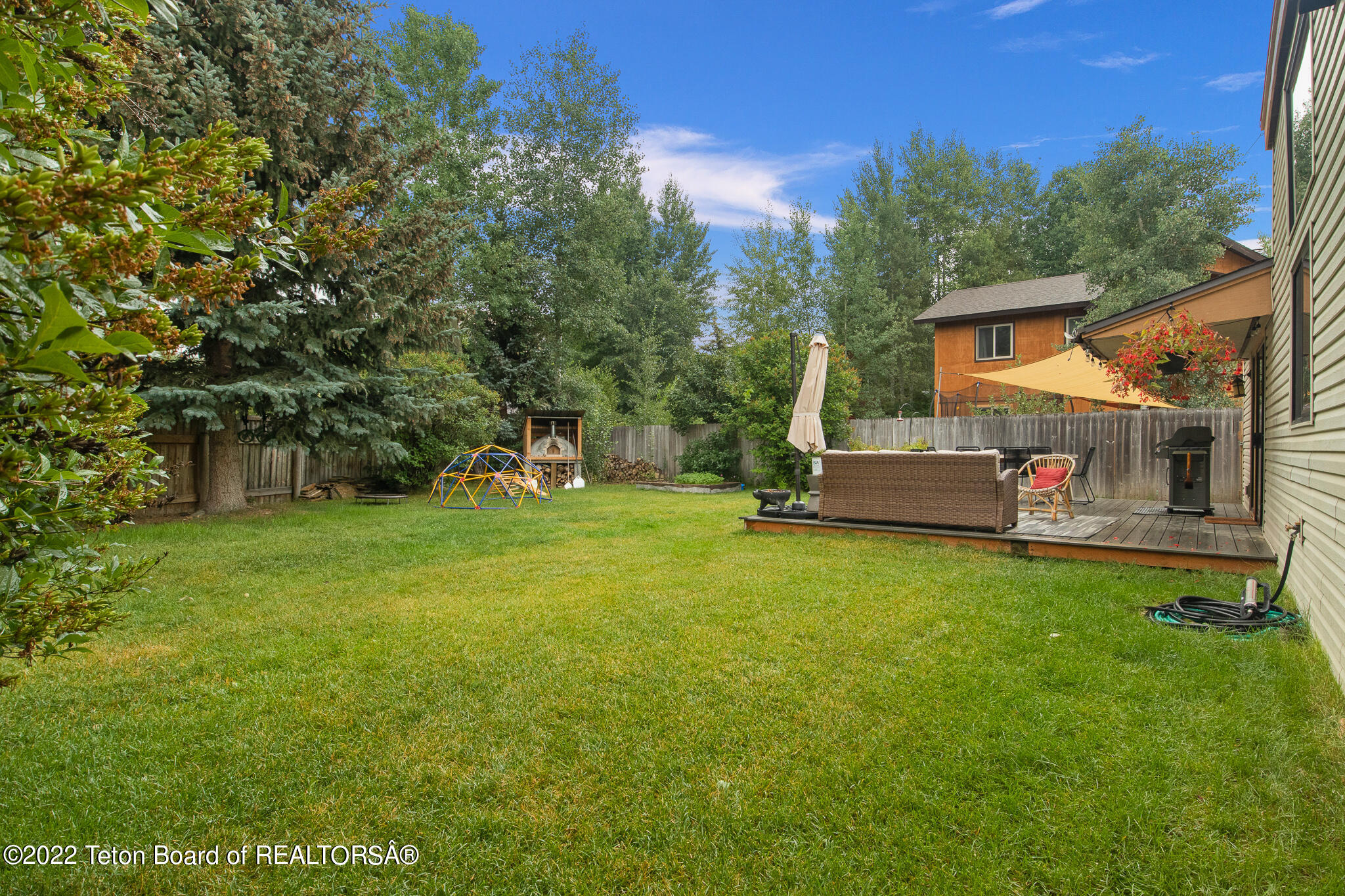 2055 CORNER CREEK LANE Unit: C