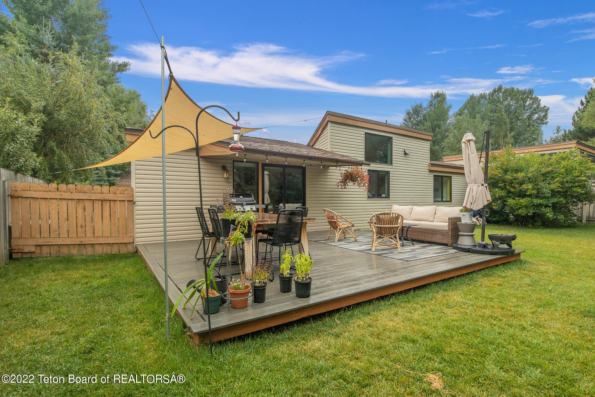 2055 CORNER CREEK LANE Unit: C