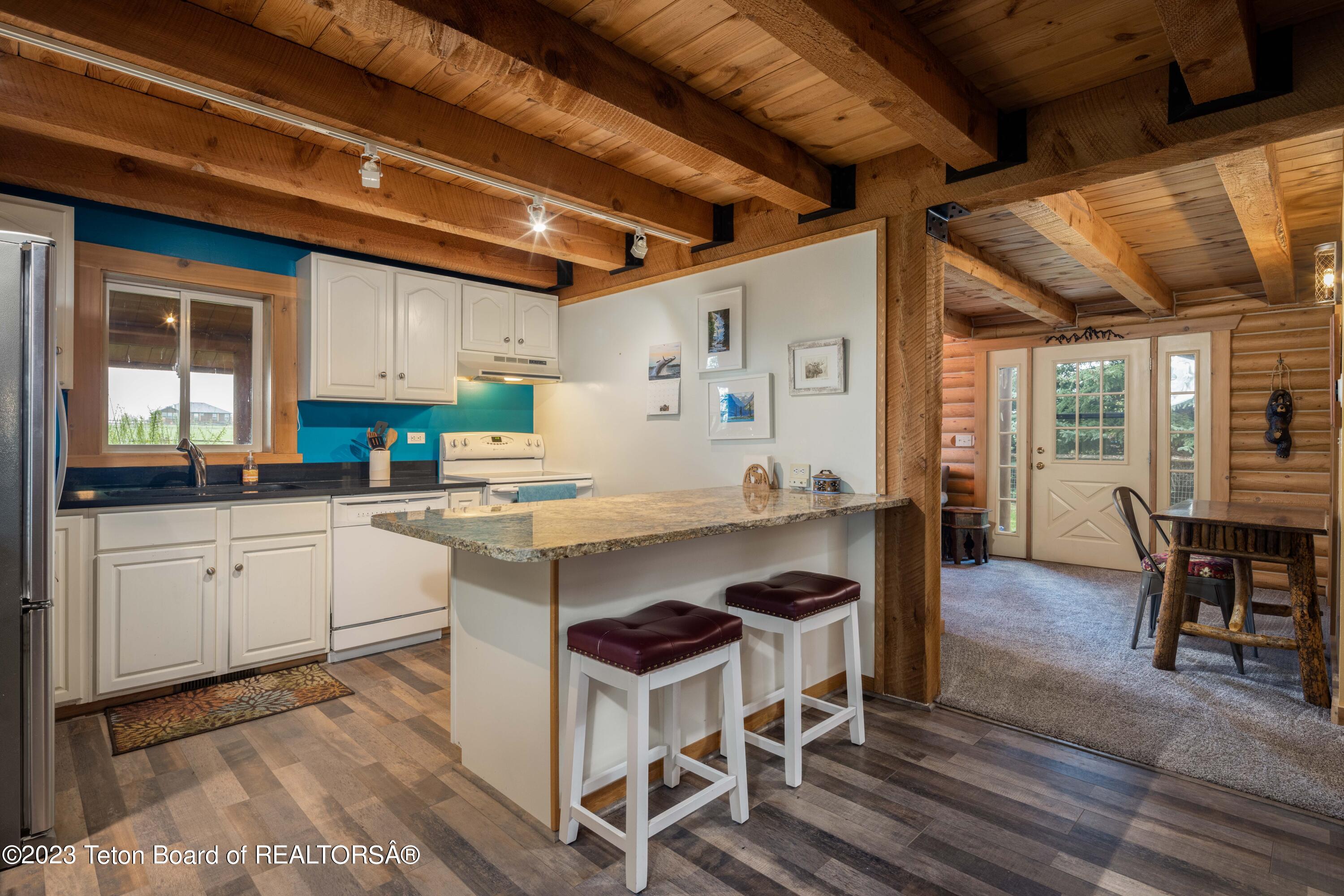 2093 MOUNTAIN MEADOW Drive