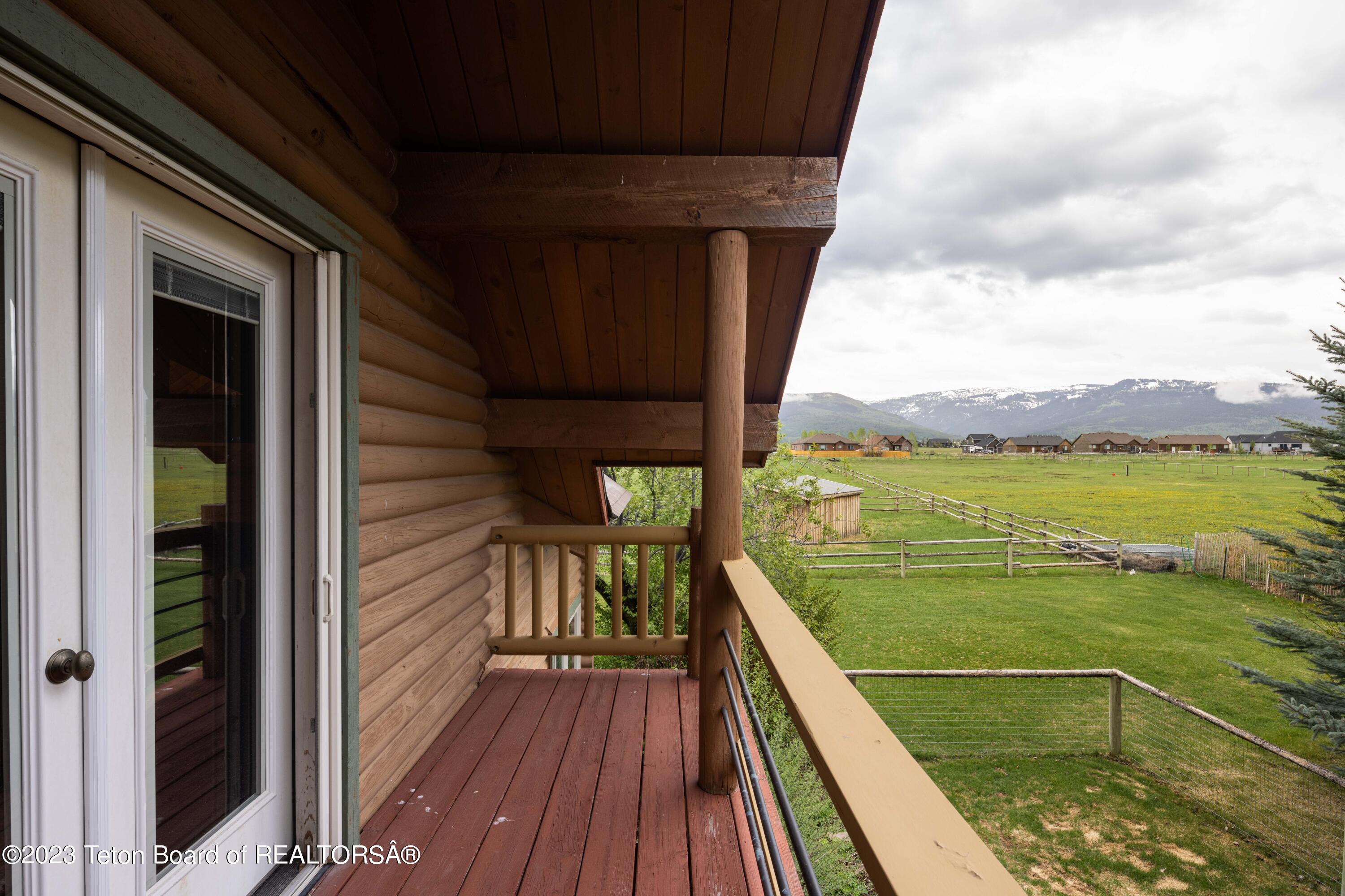 2093 MOUNTAIN MEADOW Drive