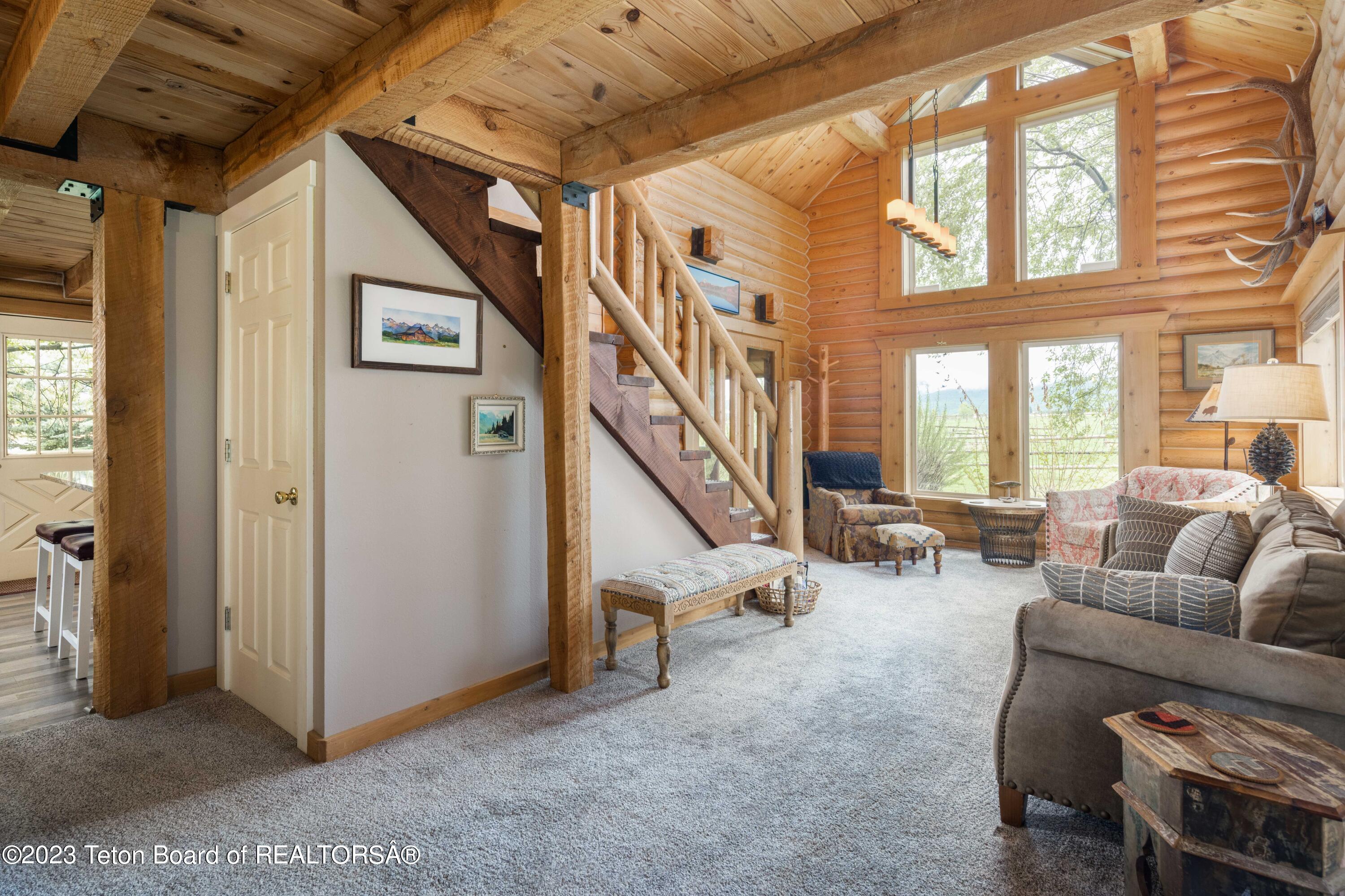 2093 MOUNTAIN MEADOW Drive