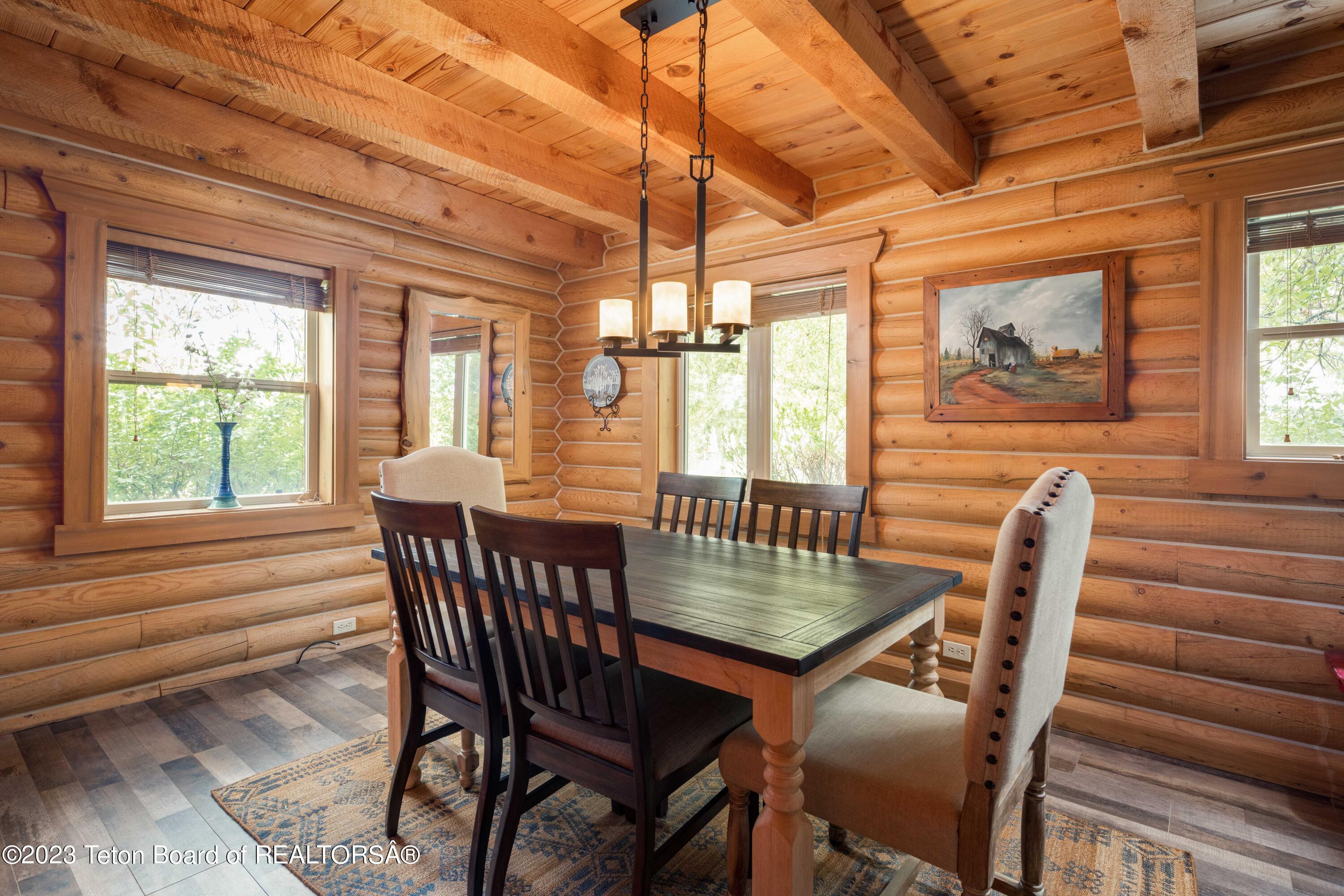 2093 MOUNTAIN MEADOW Drive