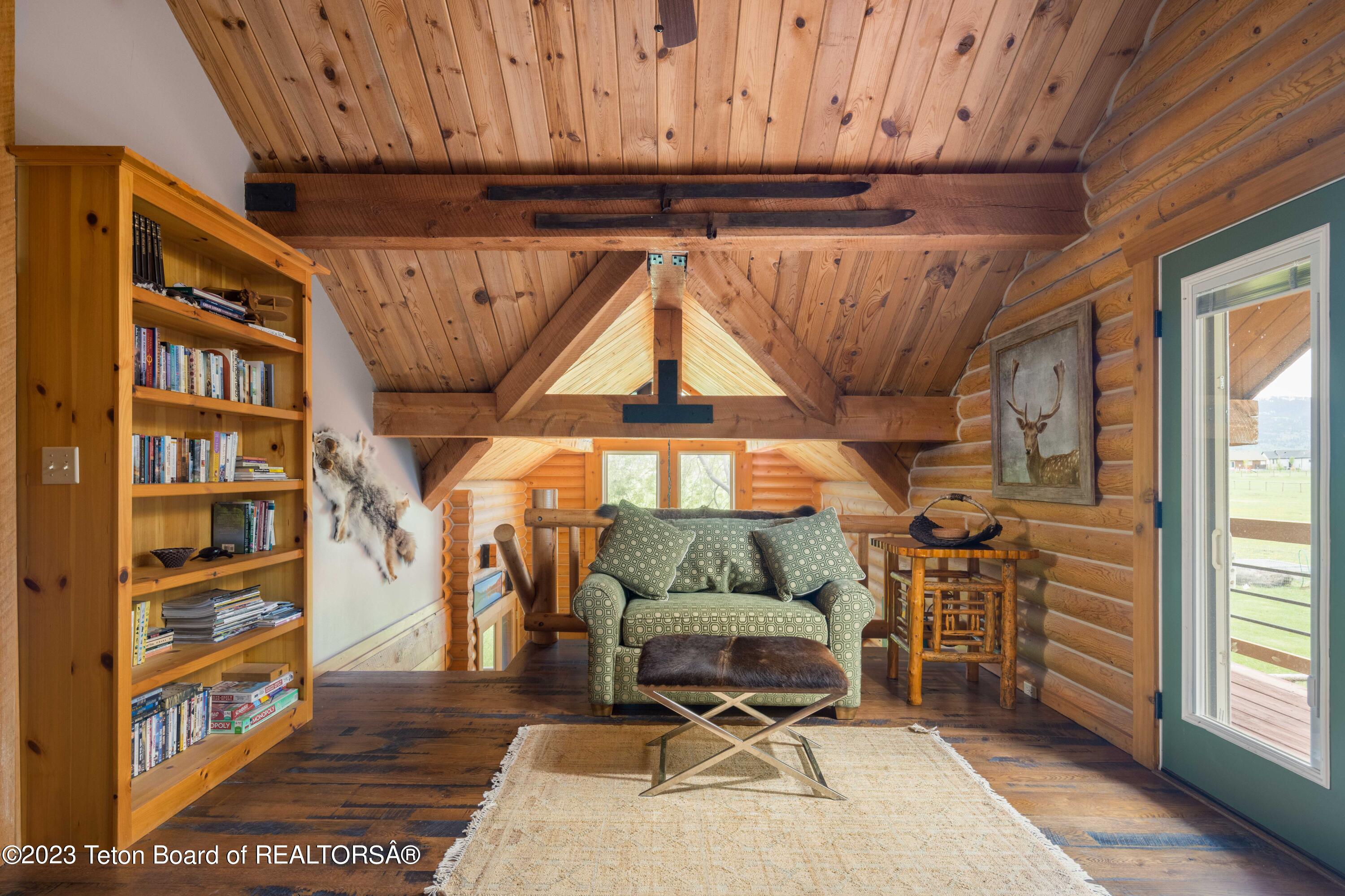 2093 MOUNTAIN MEADOW Drive