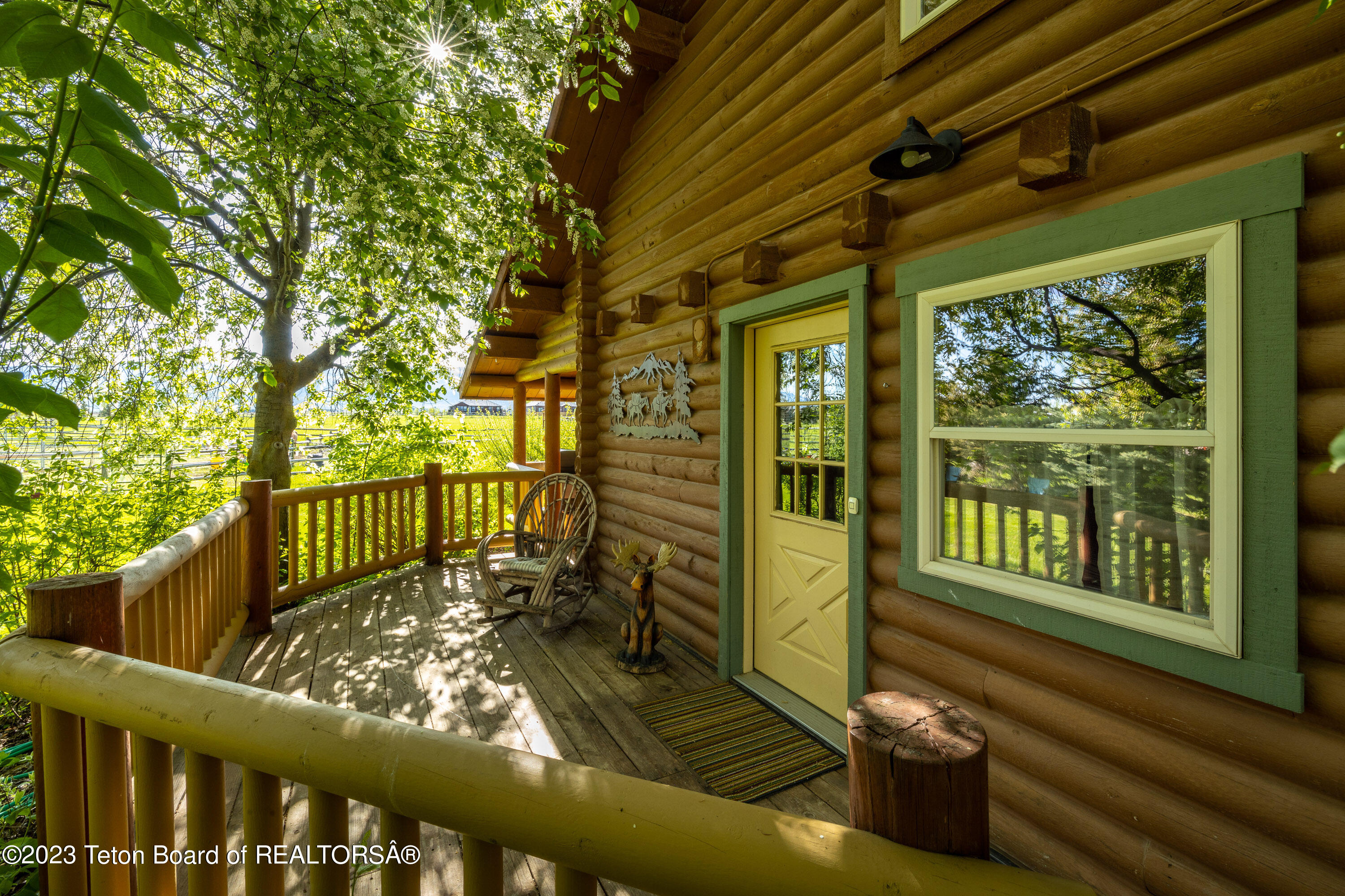 2093 MOUNTAIN MEADOW Drive