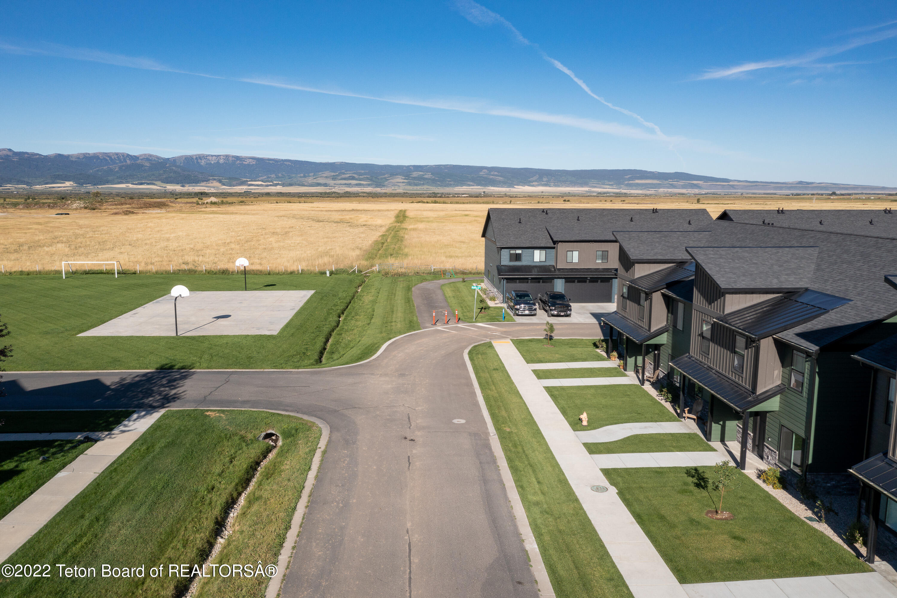 705 BALTORO Way