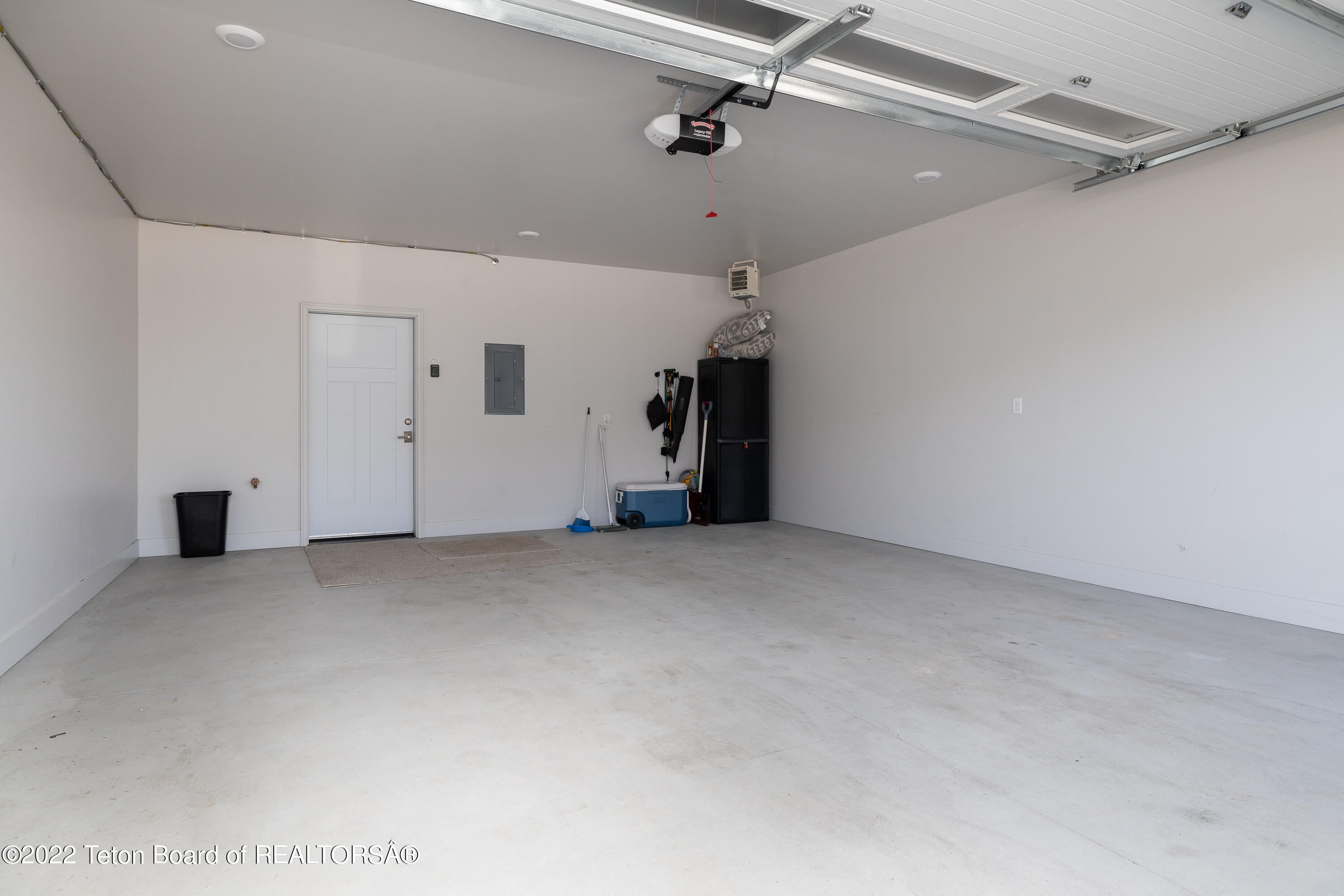705 BALTORO Way