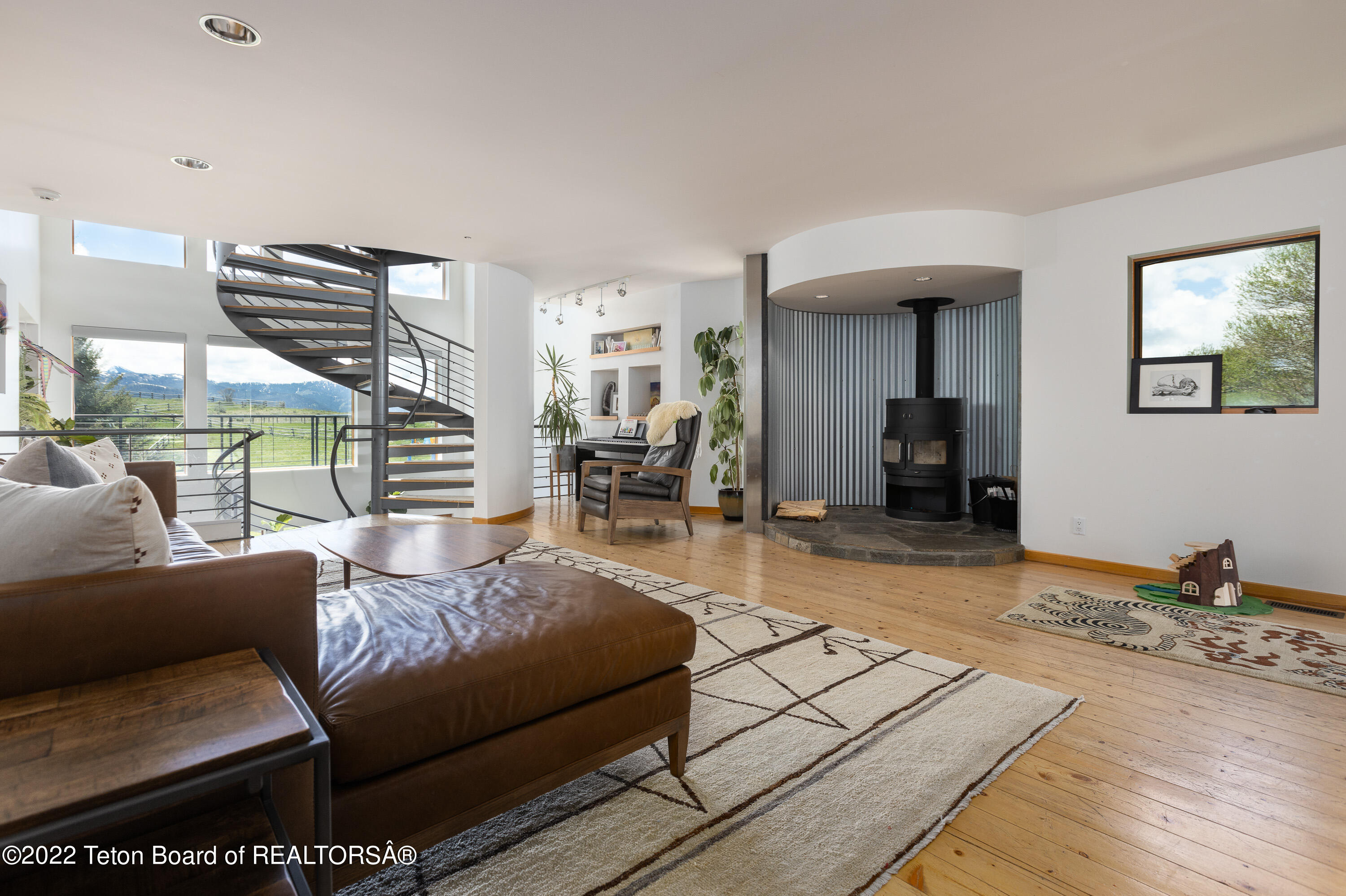 7955 S EAGLE RANCH Road