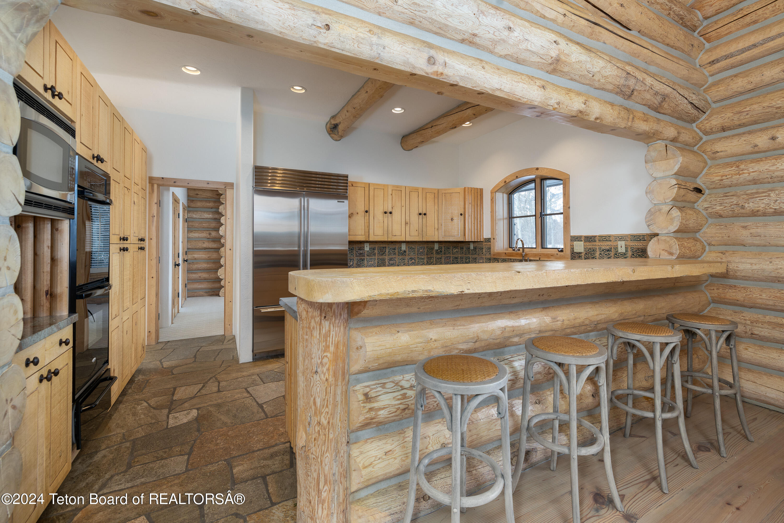 3665 TUCKER RANCH Road