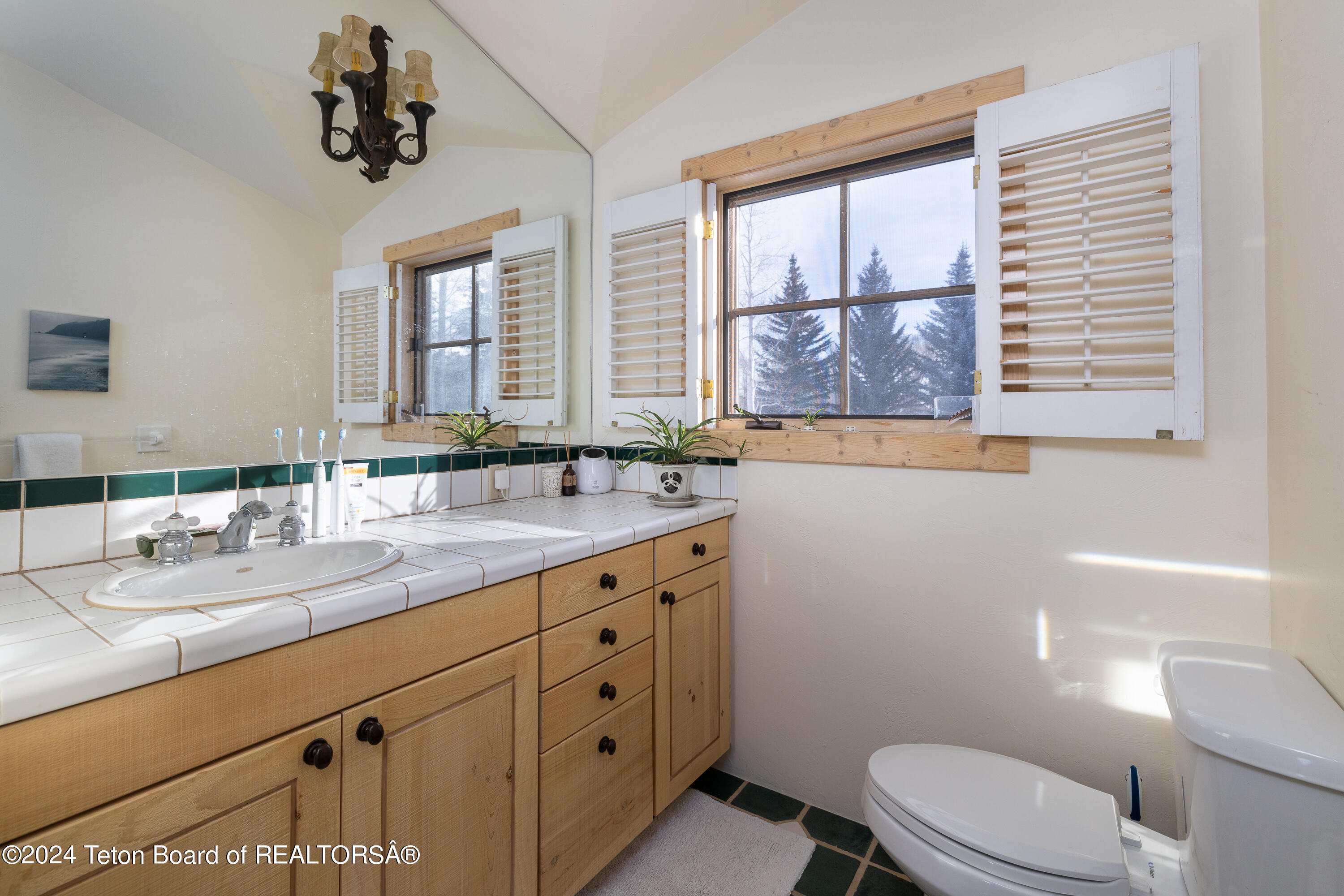 3665 TUCKER RANCH Road