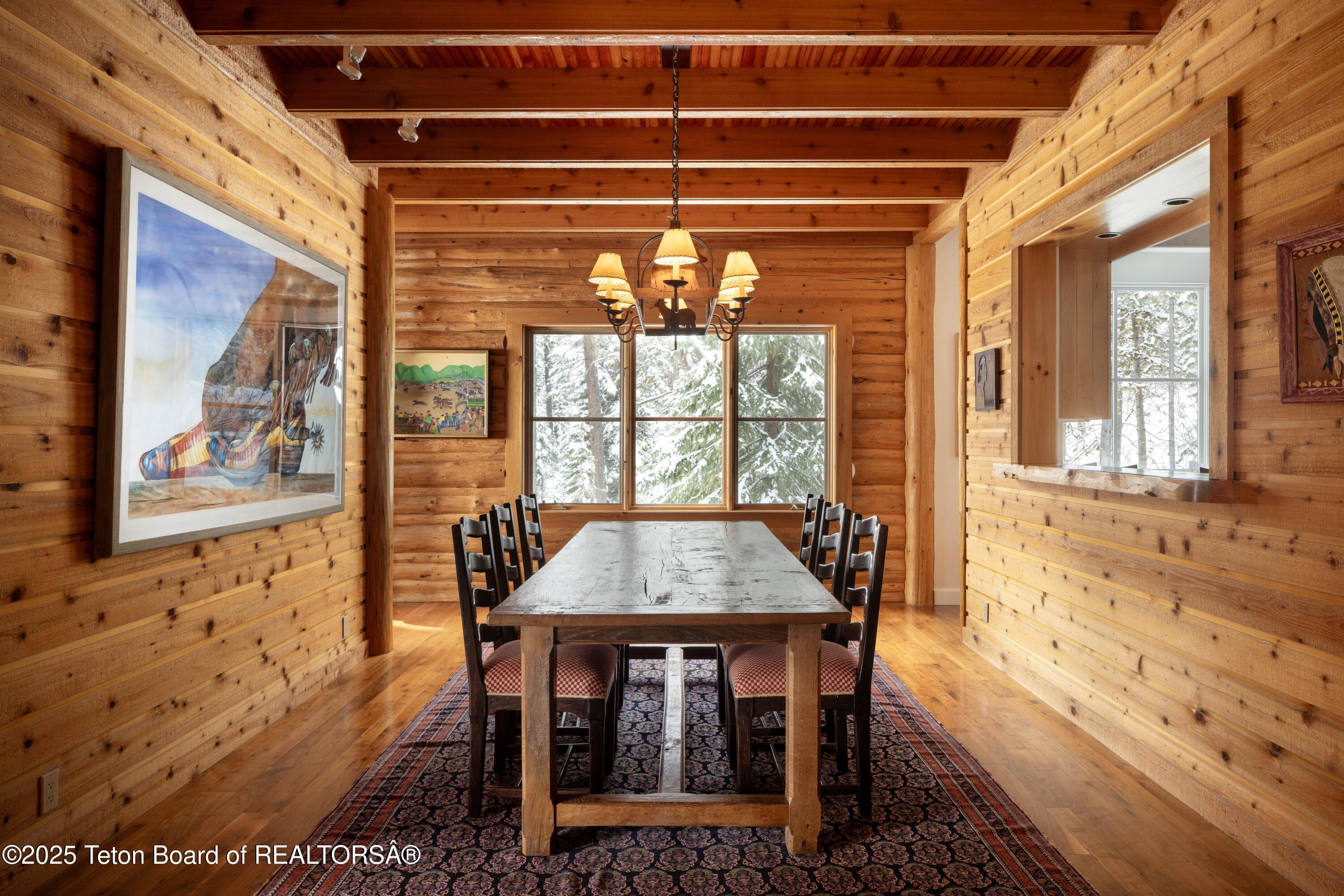 1050 S BLUE DUN Lane