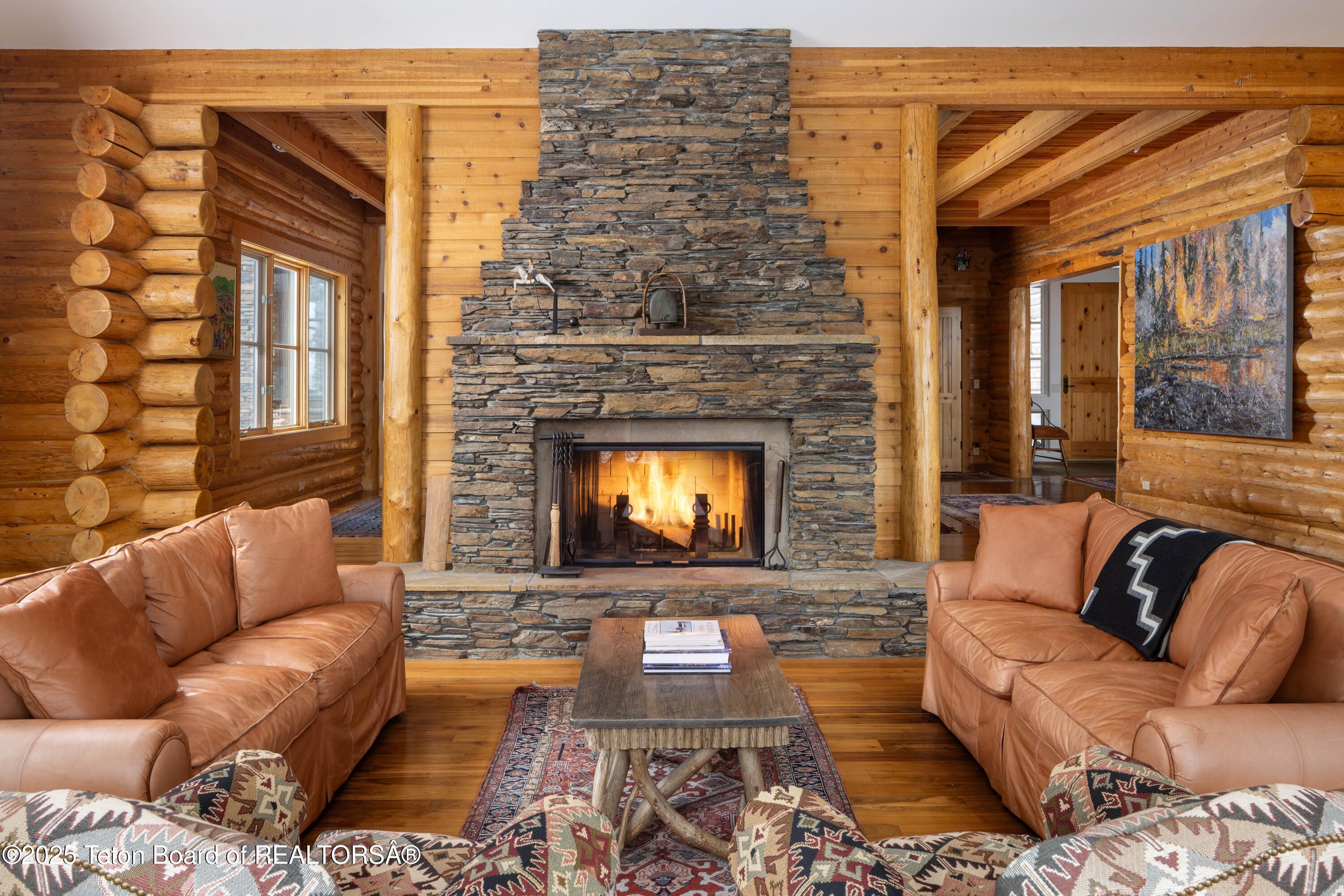 1050 S BLUE DUN Lane