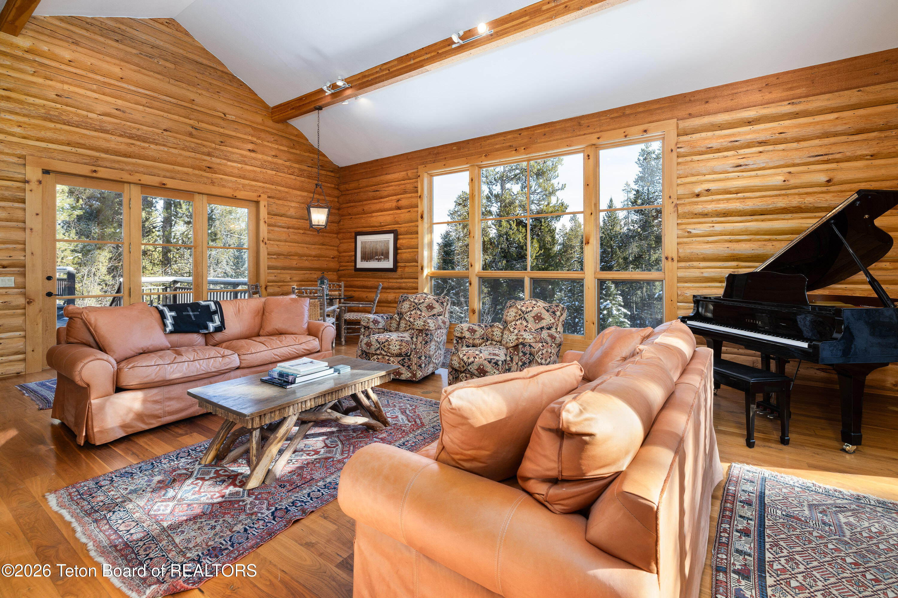 1050 S BLUE DUN Lane