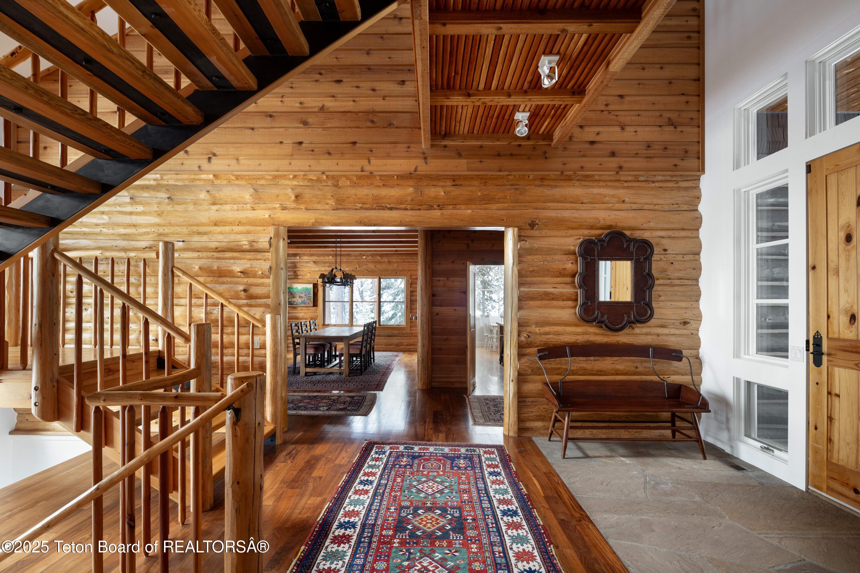 1050 S BLUE DUN Lane