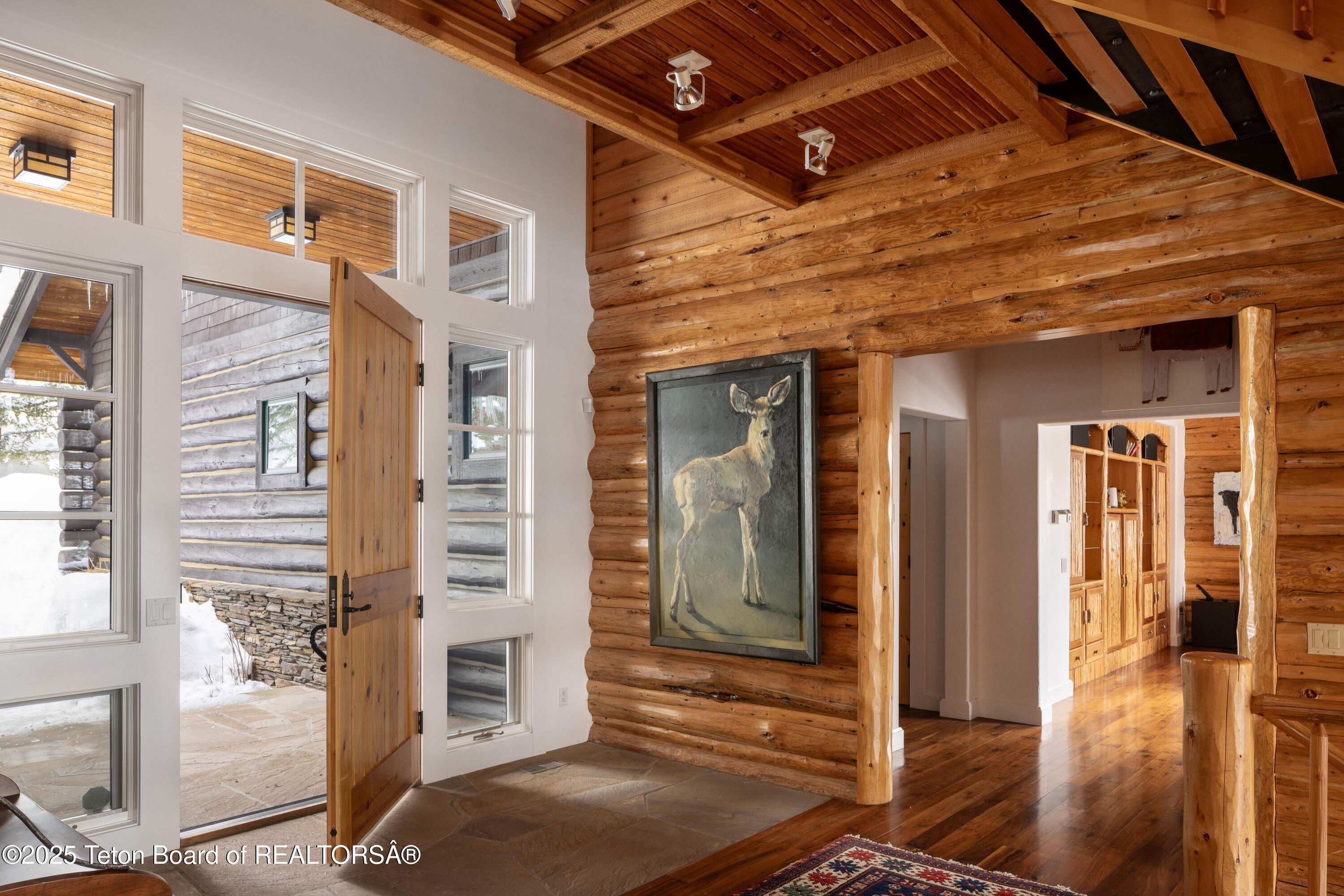 1050 S BLUE DUN Lane