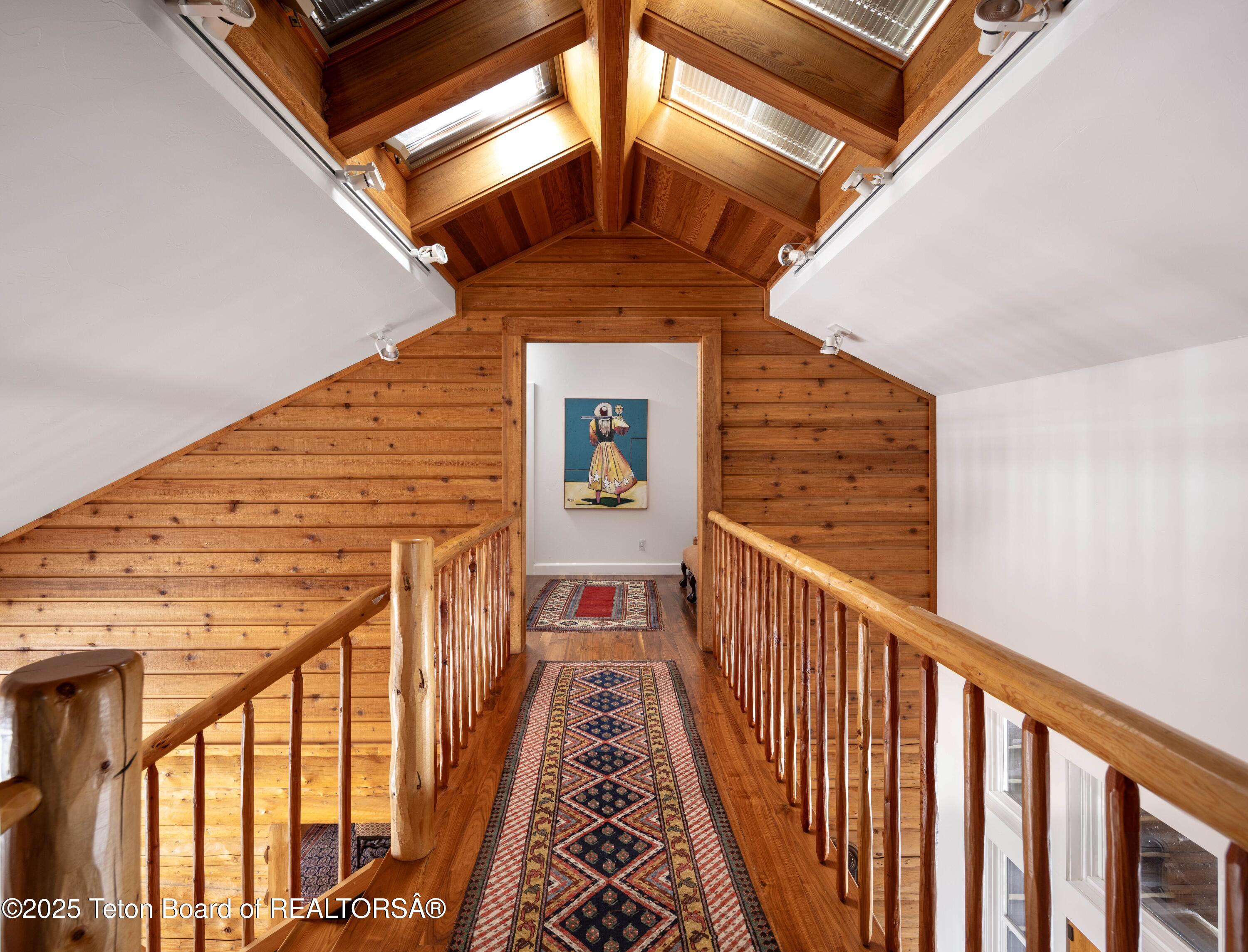 1050 S BLUE DUN Lane