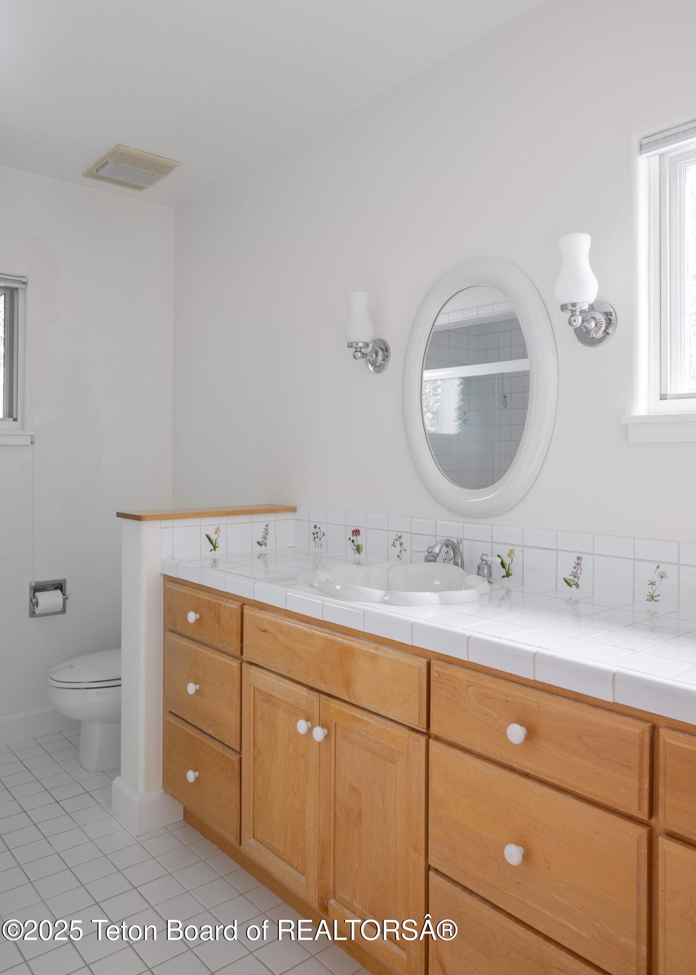 1050 S BLUE DUN Lane