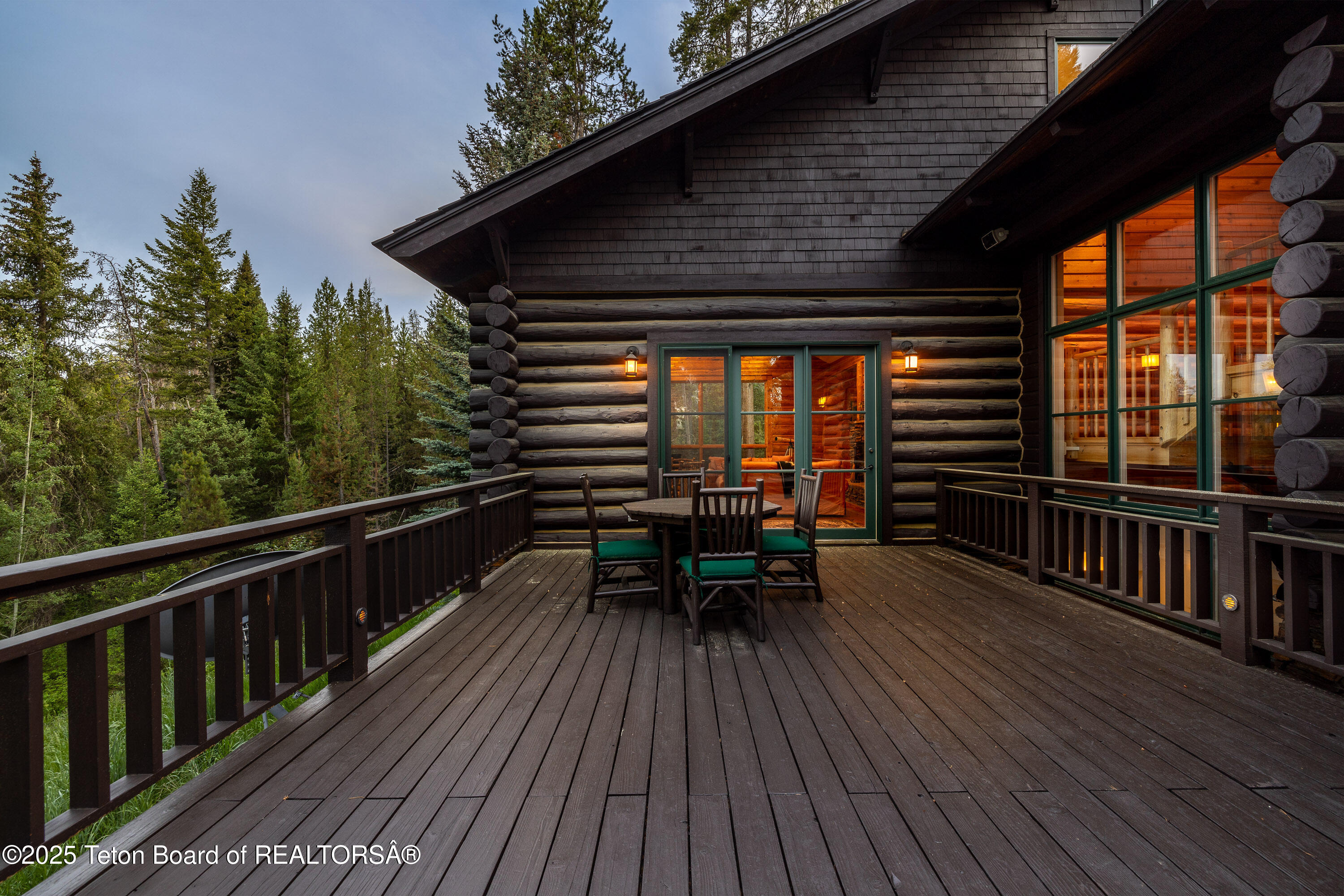 1050 S BLUE DUN Lane